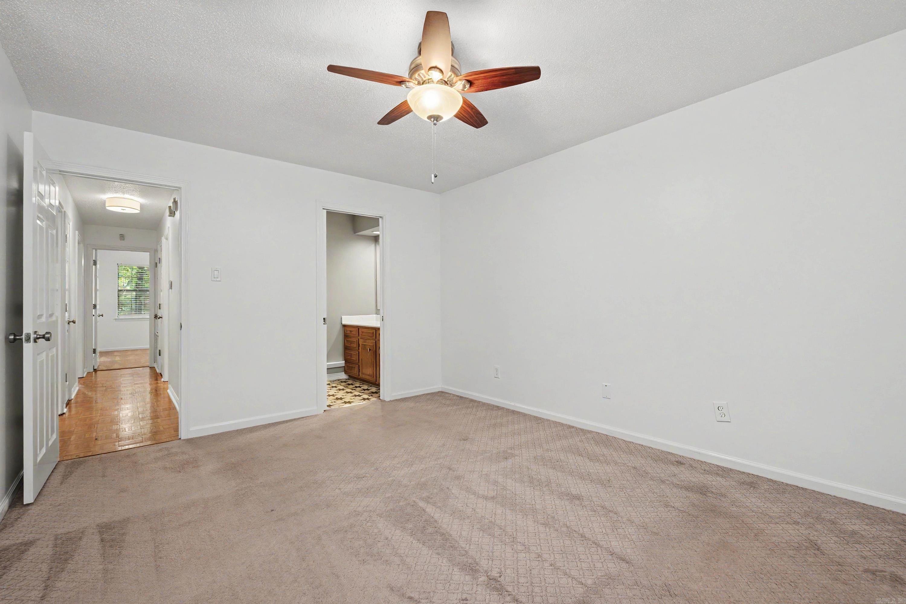 12601 Timber Bend  Little Rock, AR