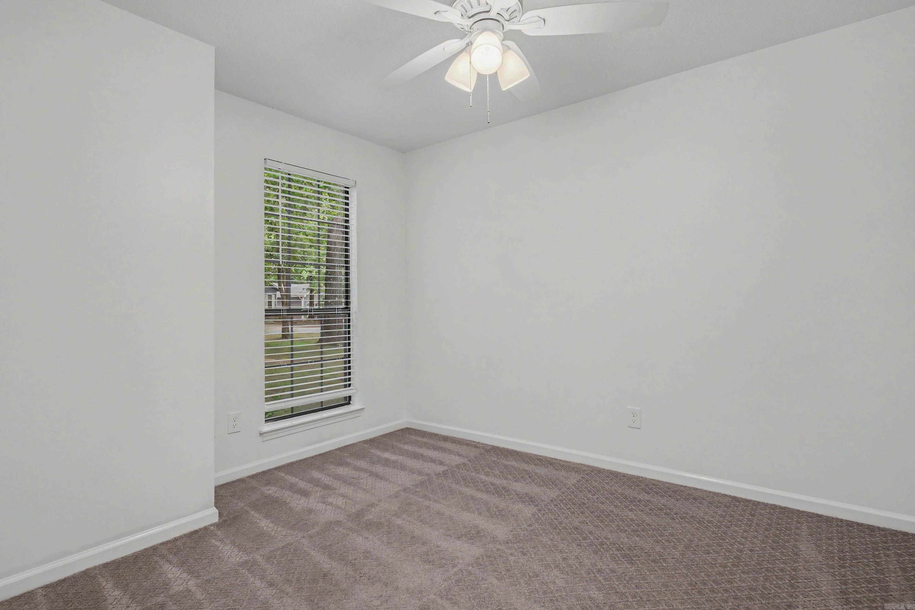 12601 Timber Bend  Little Rock, AR