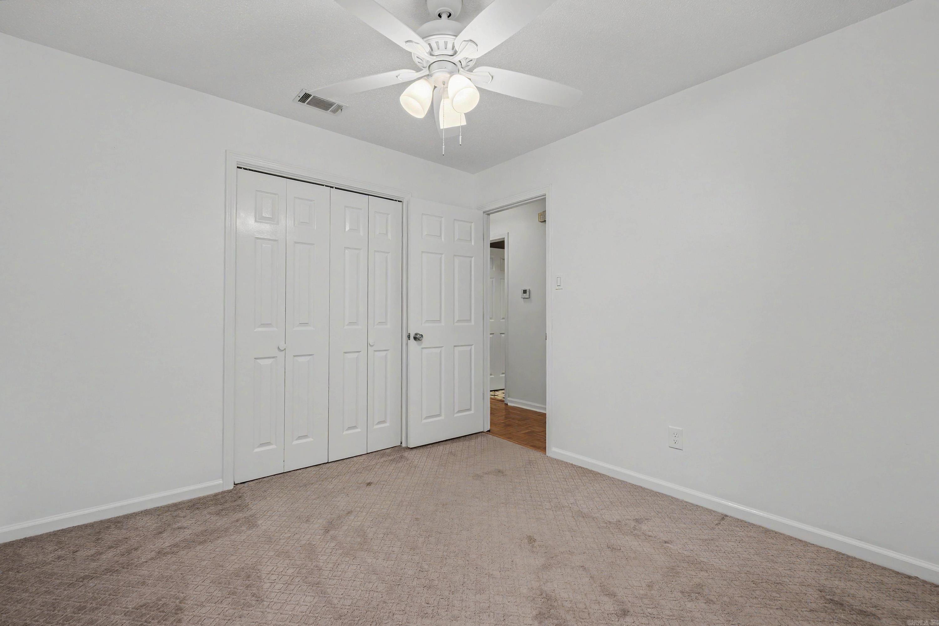 12601 Timber Bend  Little Rock, AR