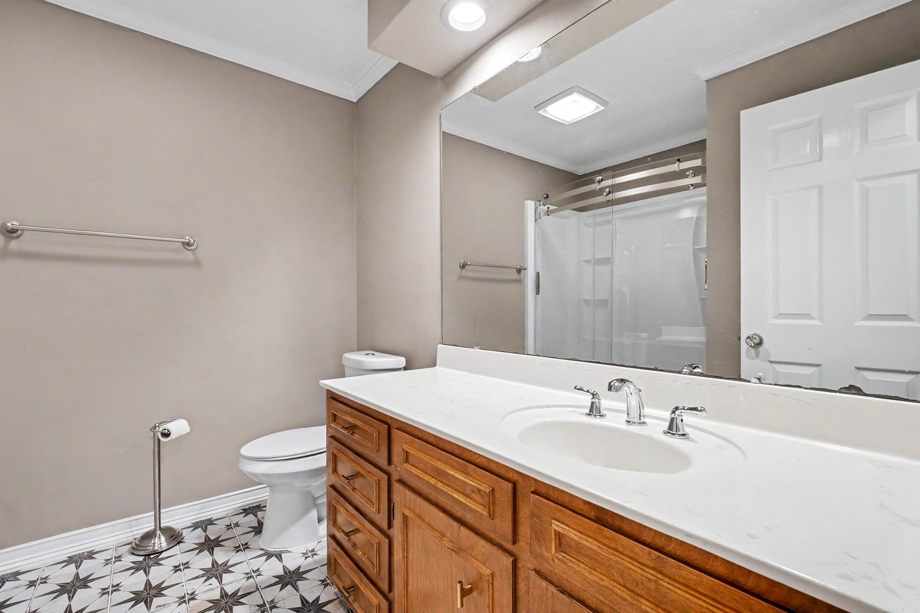 12601 Timber Bend  Little Rock, AR