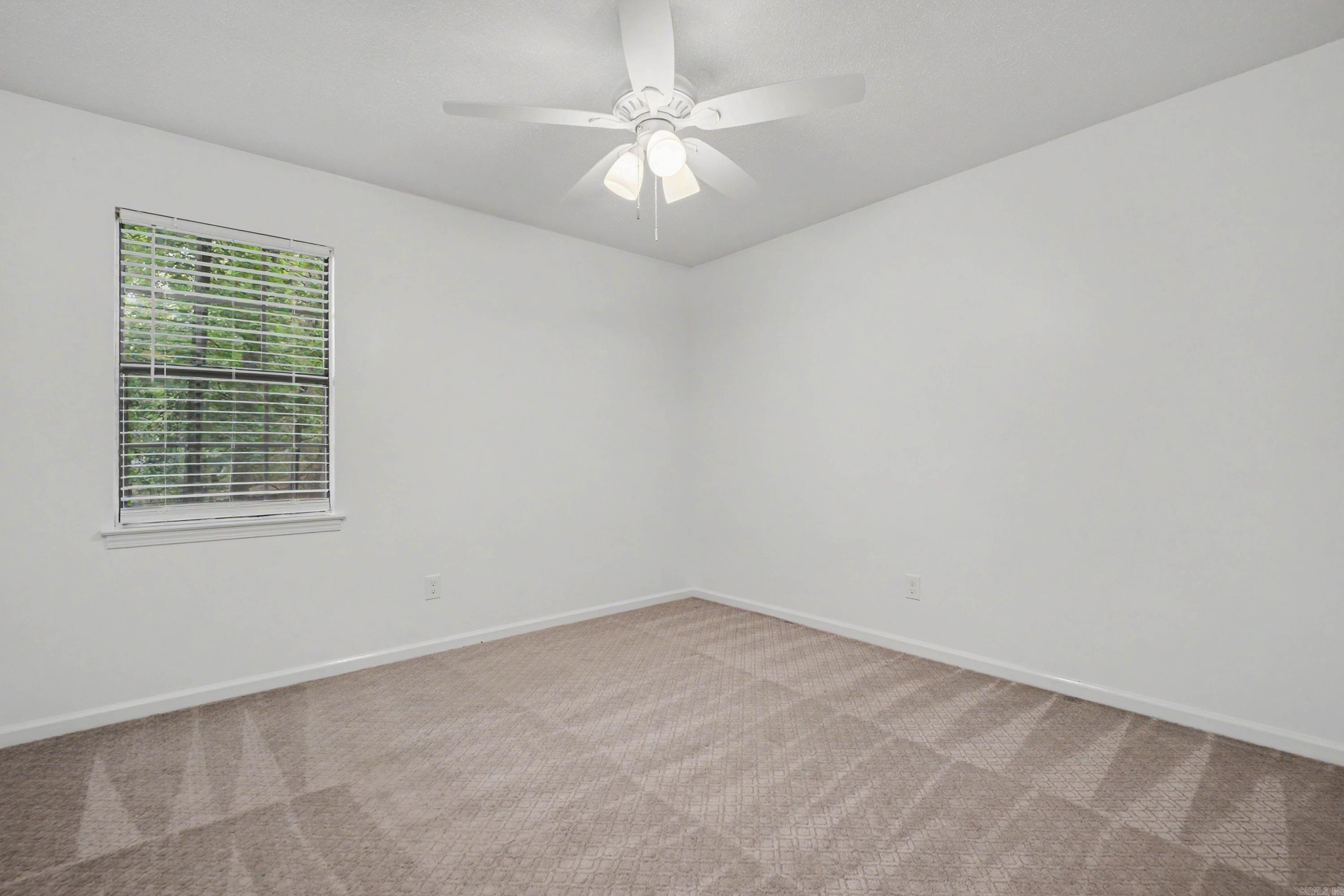 12601 Timber Bend  Little Rock, AR