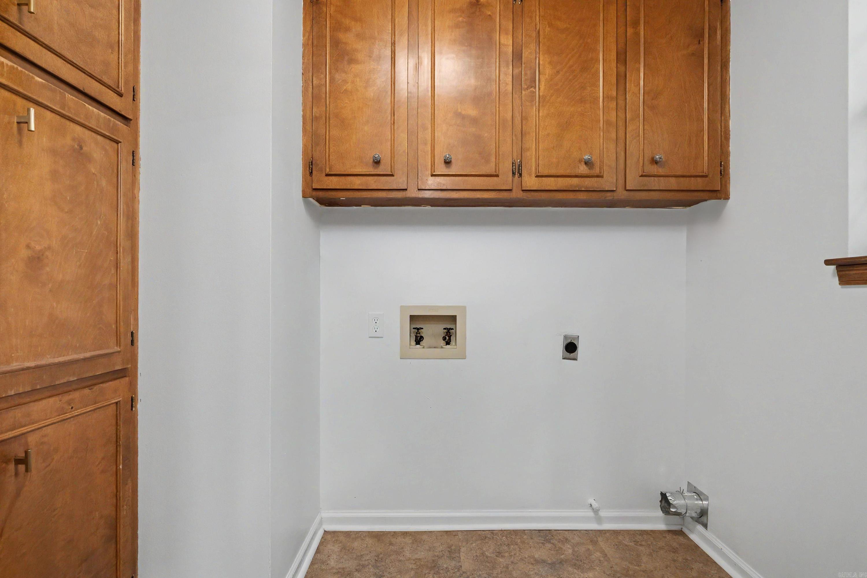 12601 Timber Bend  Little Rock, AR