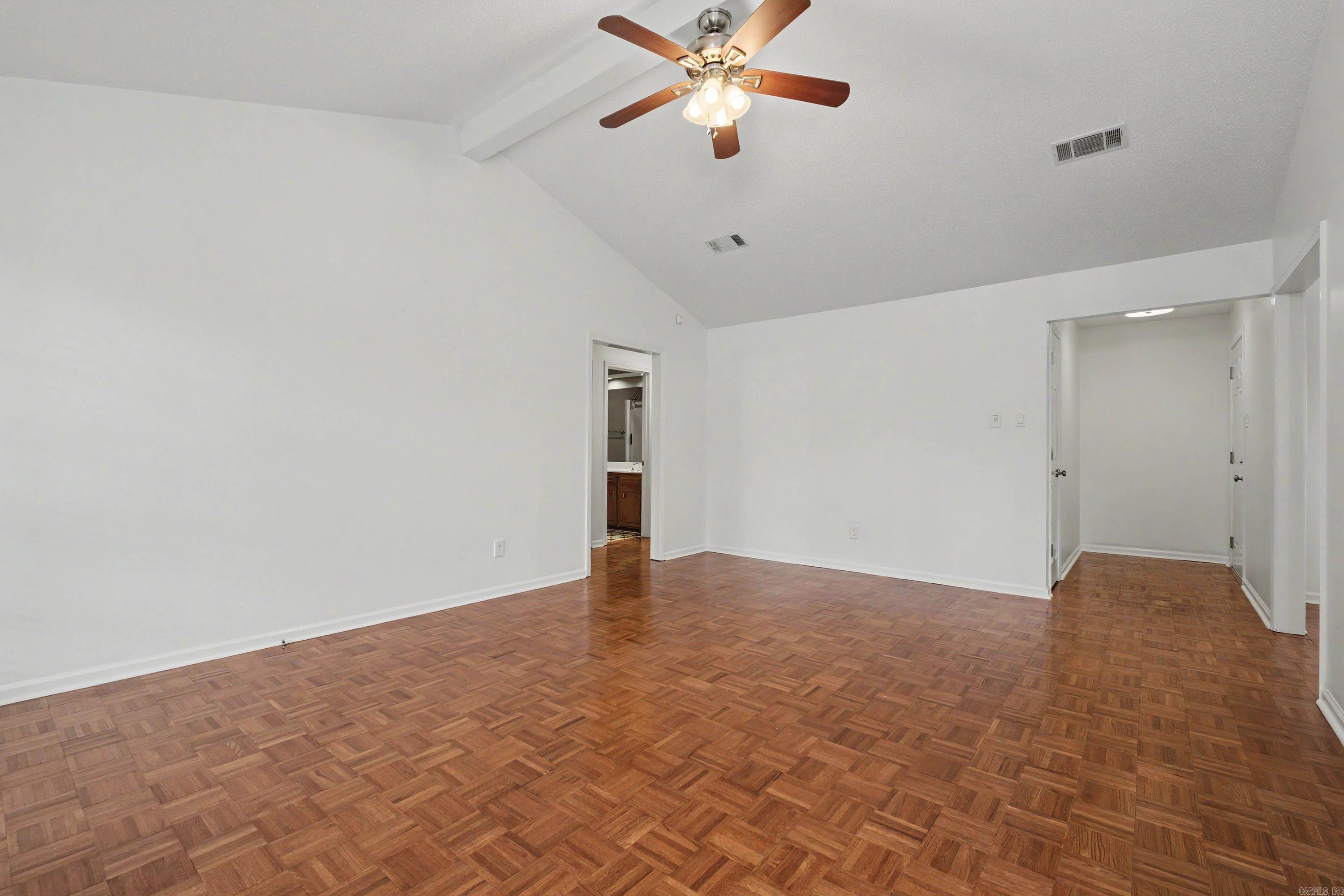 12601 Timber Bend  Little Rock, AR
