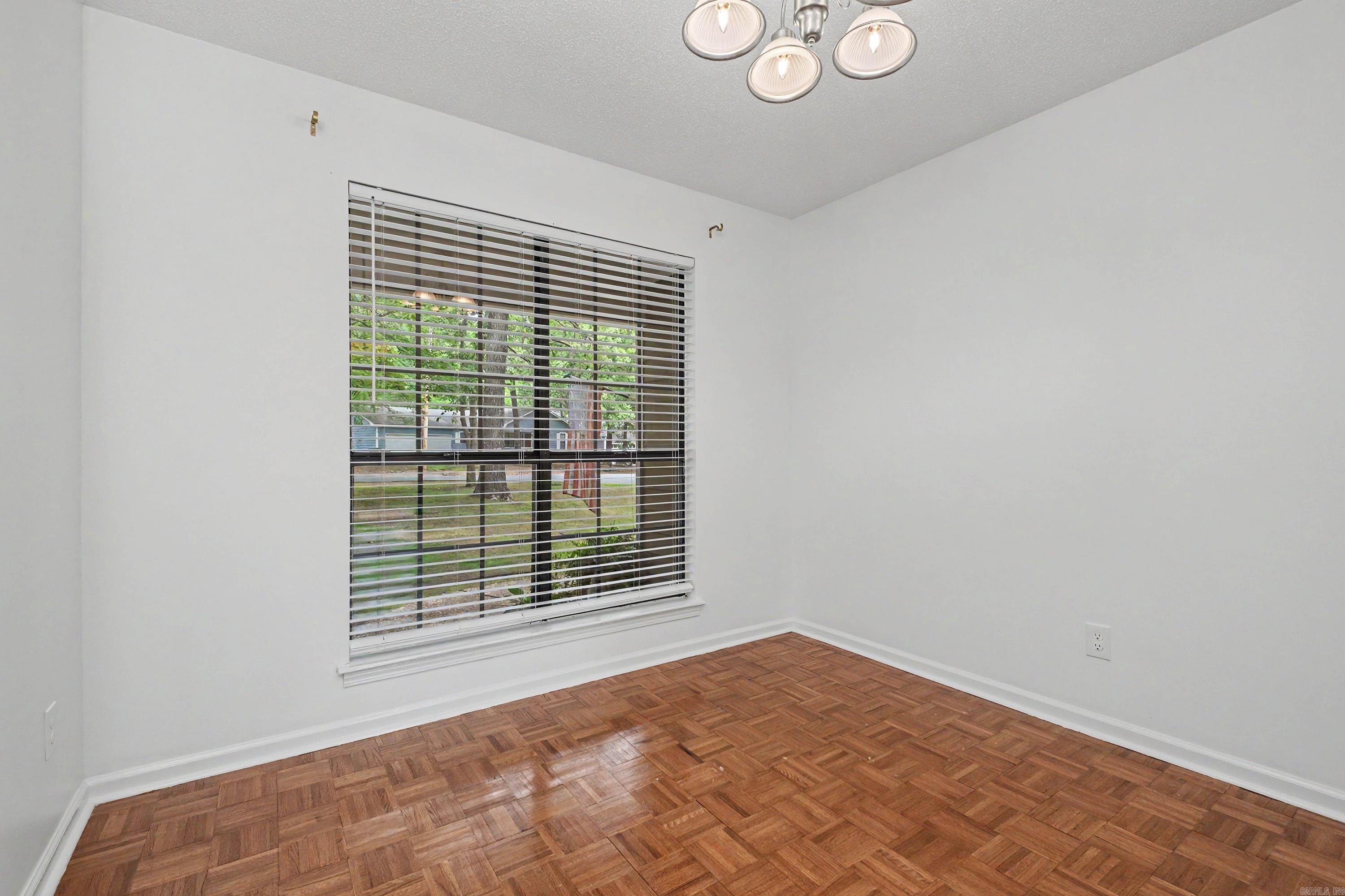 12601 Timber Bend  Little Rock, AR