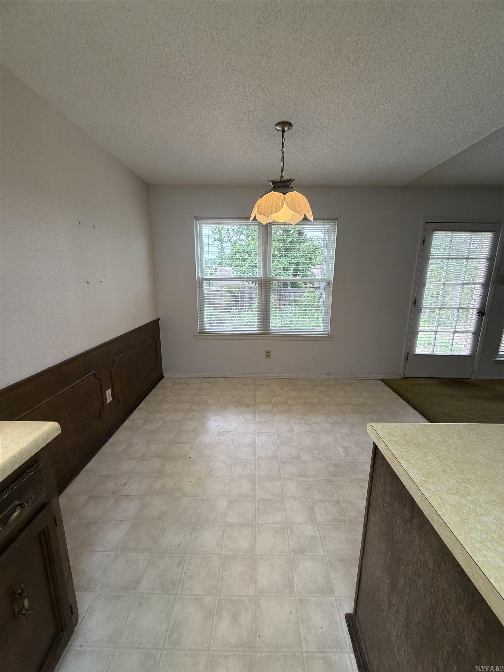 8 Markham Place Cir  Little Rock, AR
