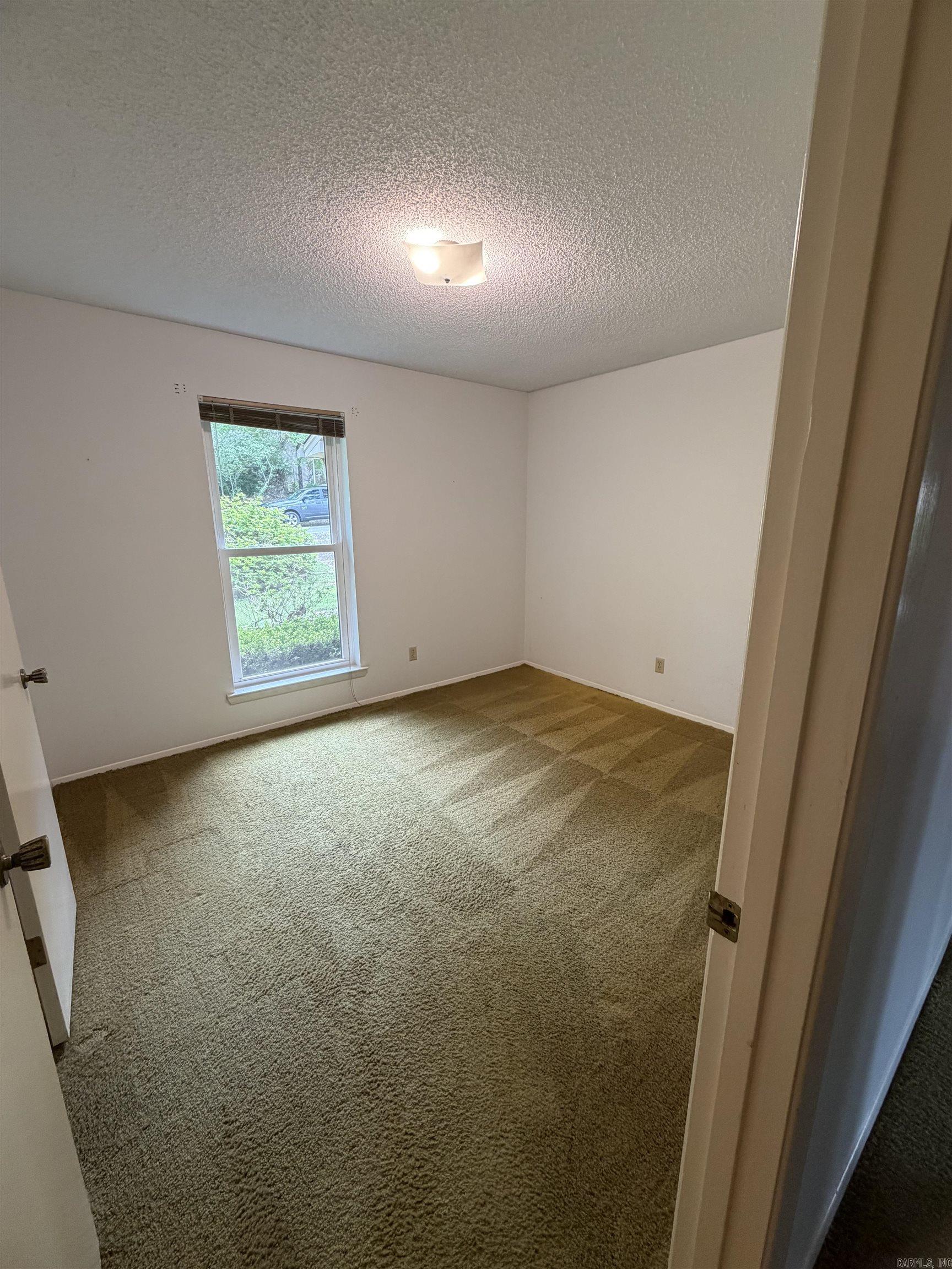 8 Markham Place Cir  Little Rock, AR