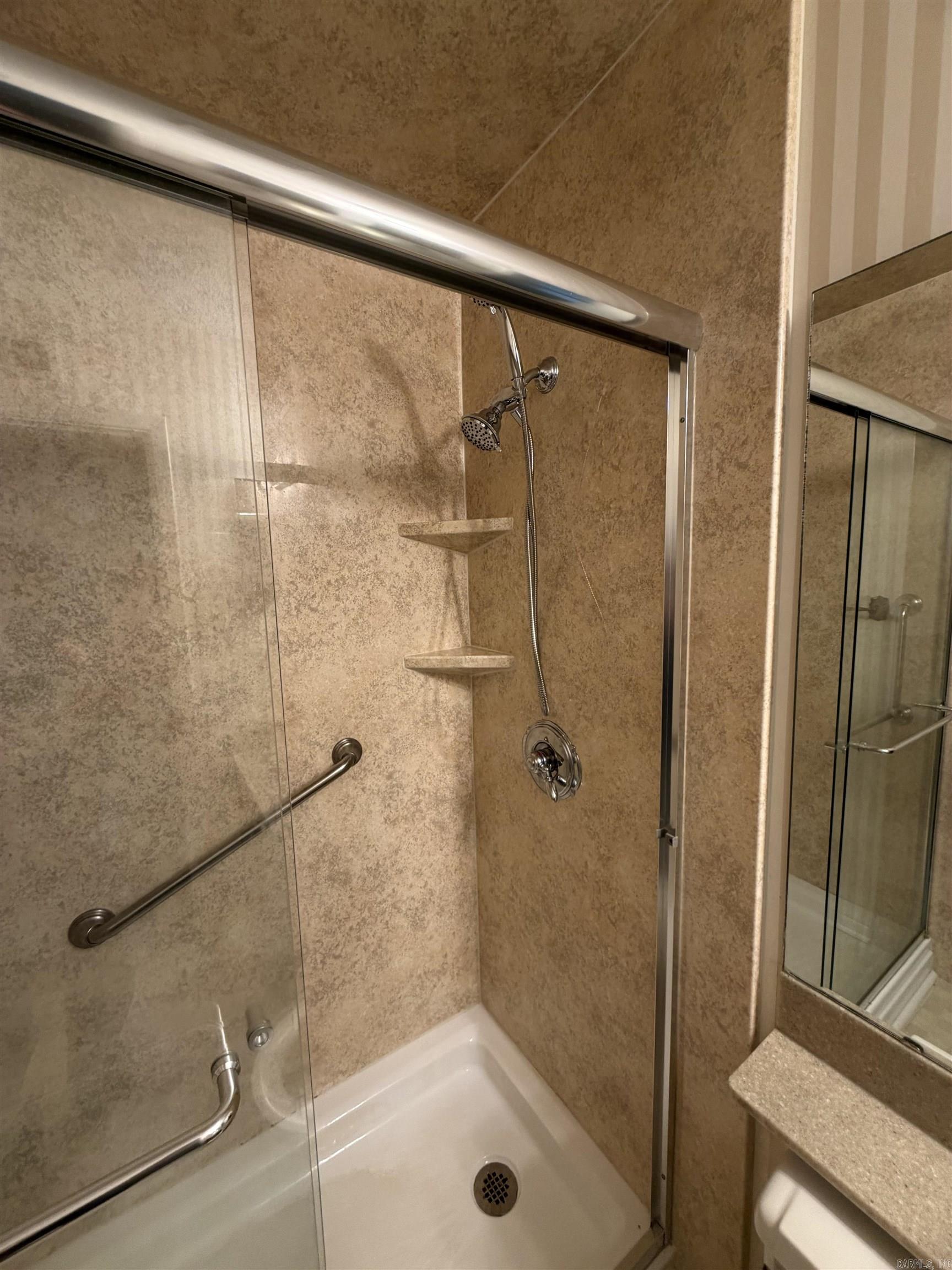8 Markham Place Cir  Little Rock, AR