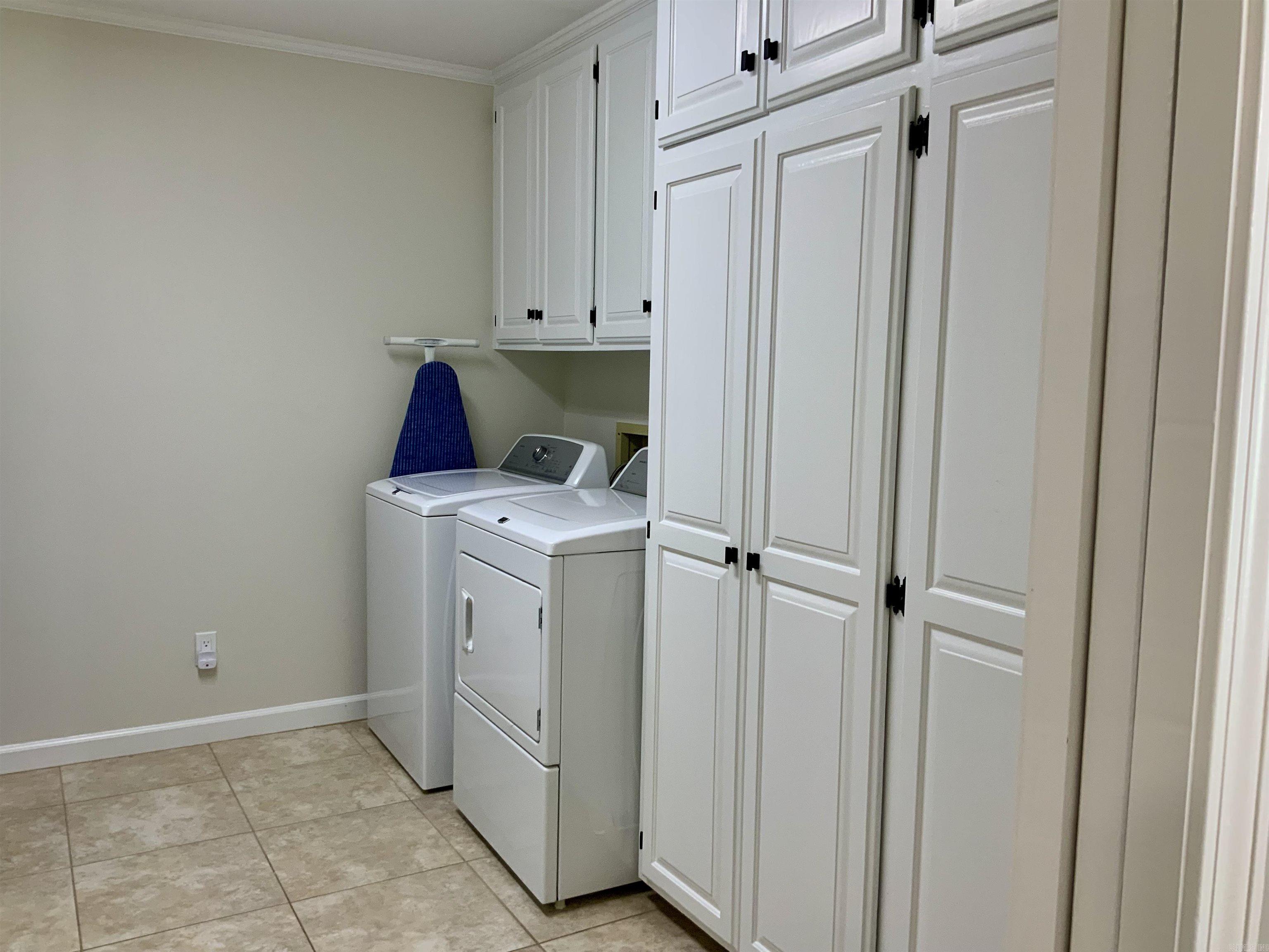 117 Melwood  Hot Springs, AR