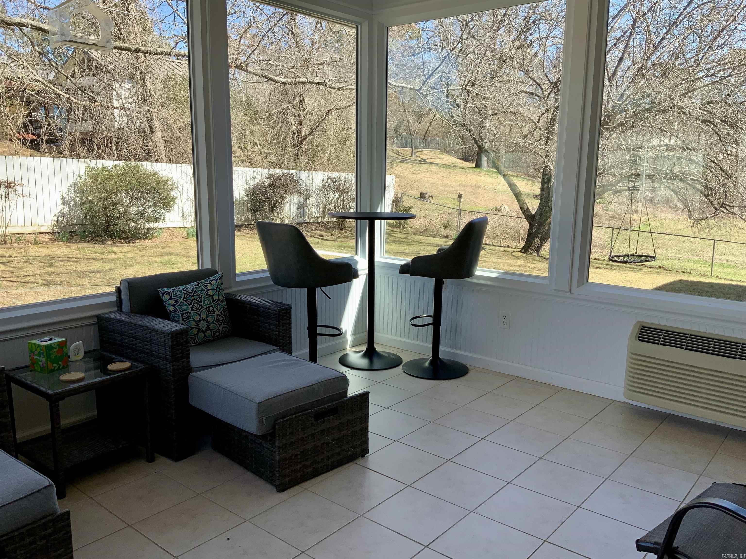 117 Melwood  Hot Springs, AR