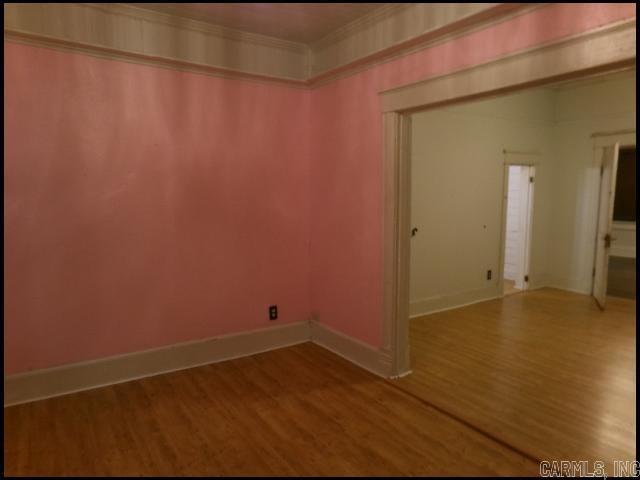 303 E Nichols  England, AR