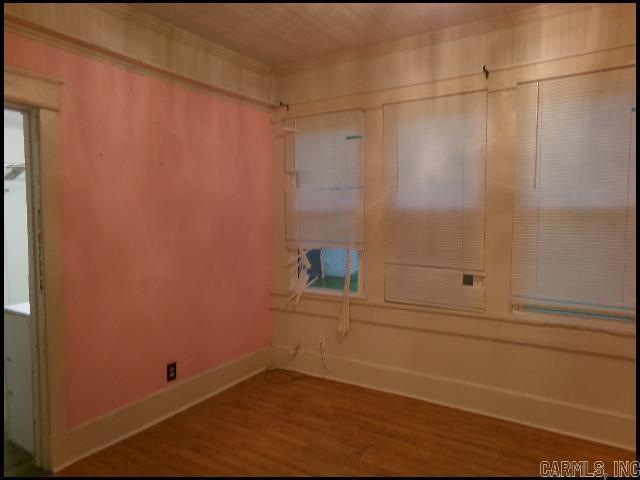 303 E Nichols  England, AR