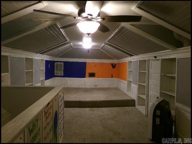303 E Nichols  England, AR