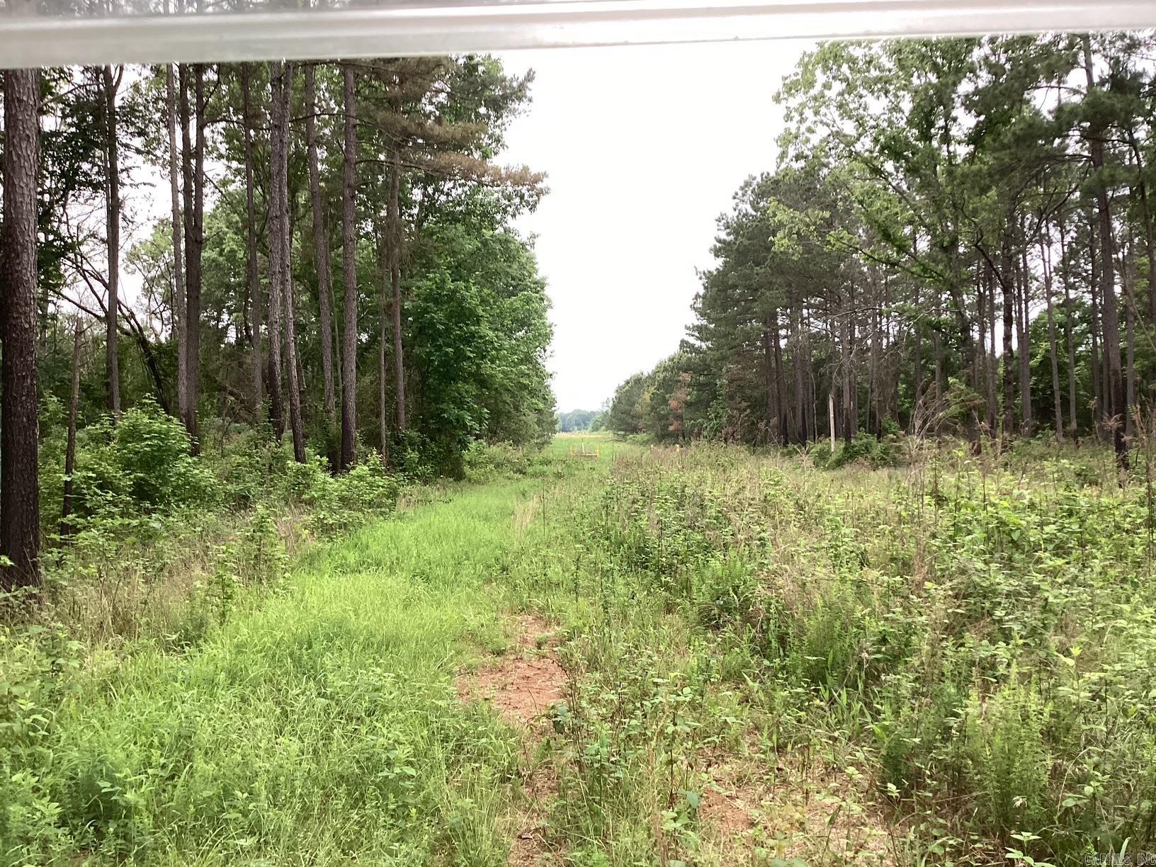 00 Hwy 24  Prescott, AR