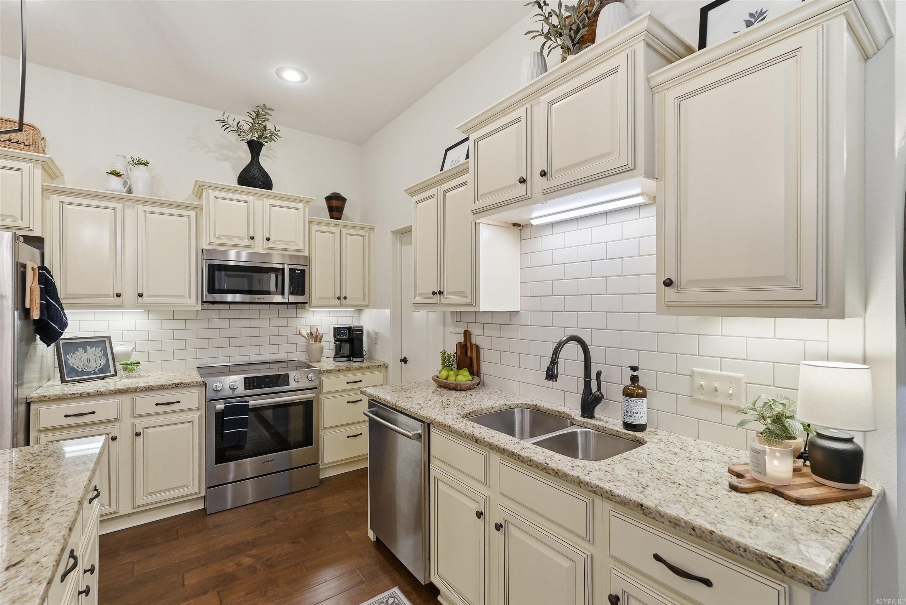 2830 Stonebrook Cv  Conway, AR