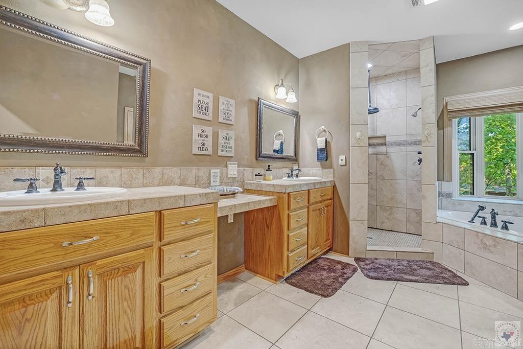 89 Kevins Crossing  Amity, AR