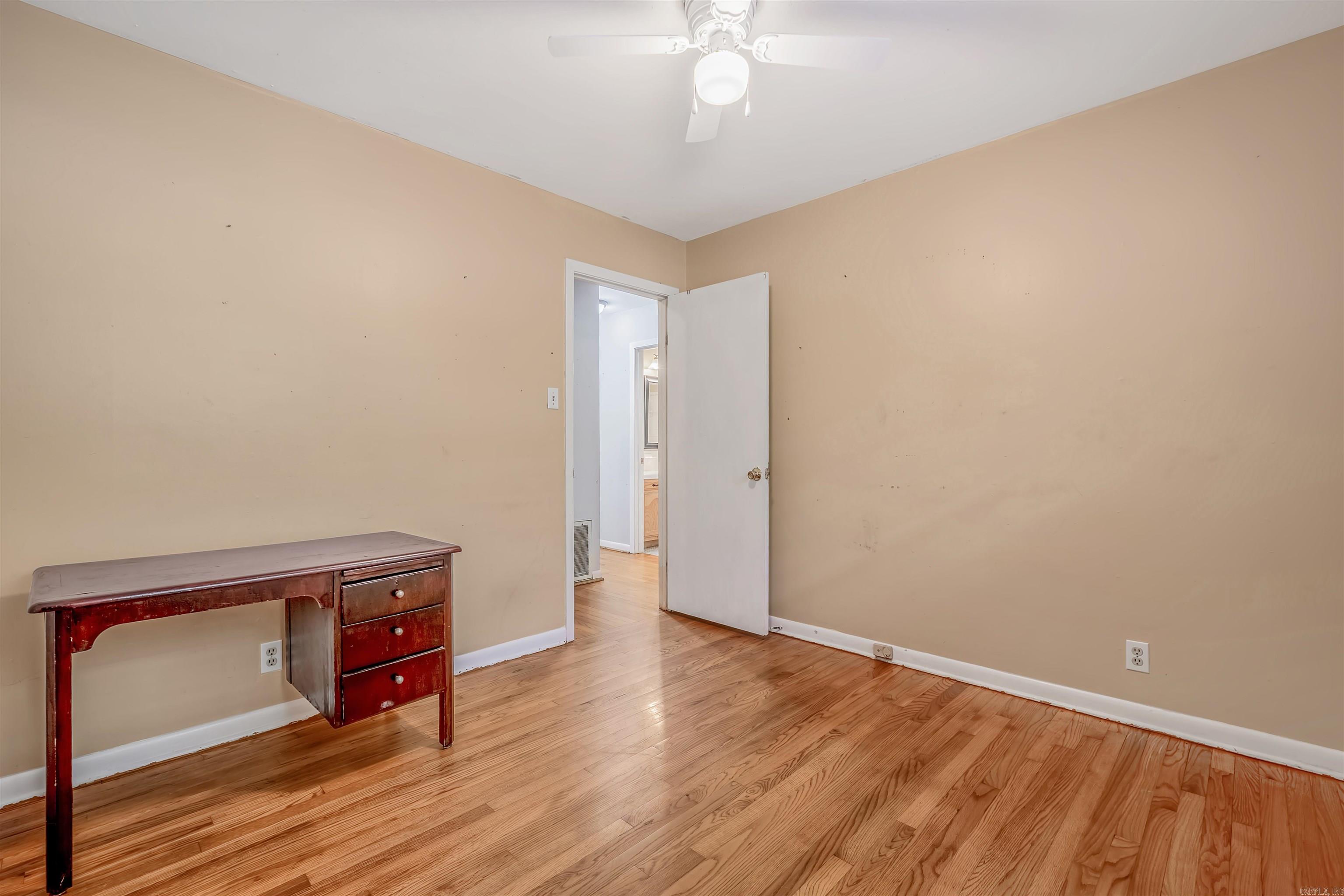 1800 Northwood Rd North Little Rock, AR 72116