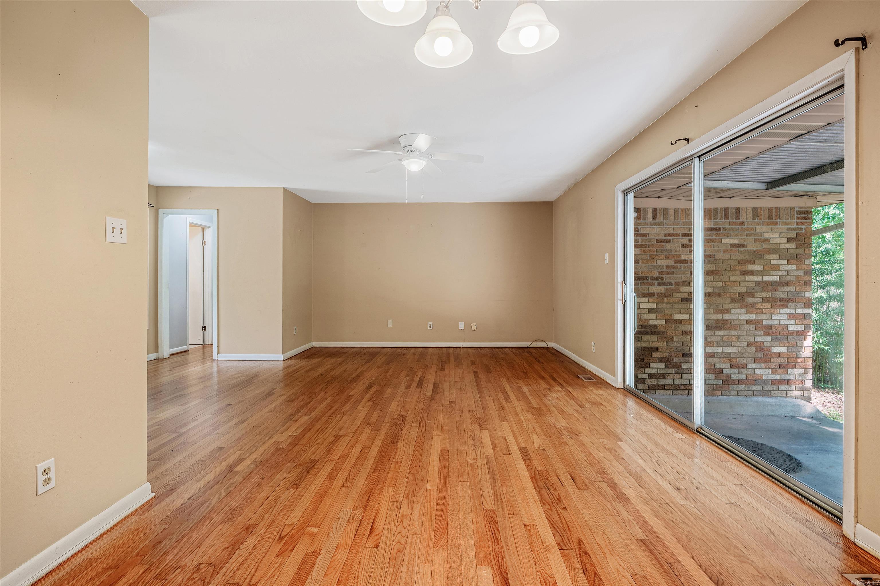 1800 Northwood Rd North Little Rock, AR 72116