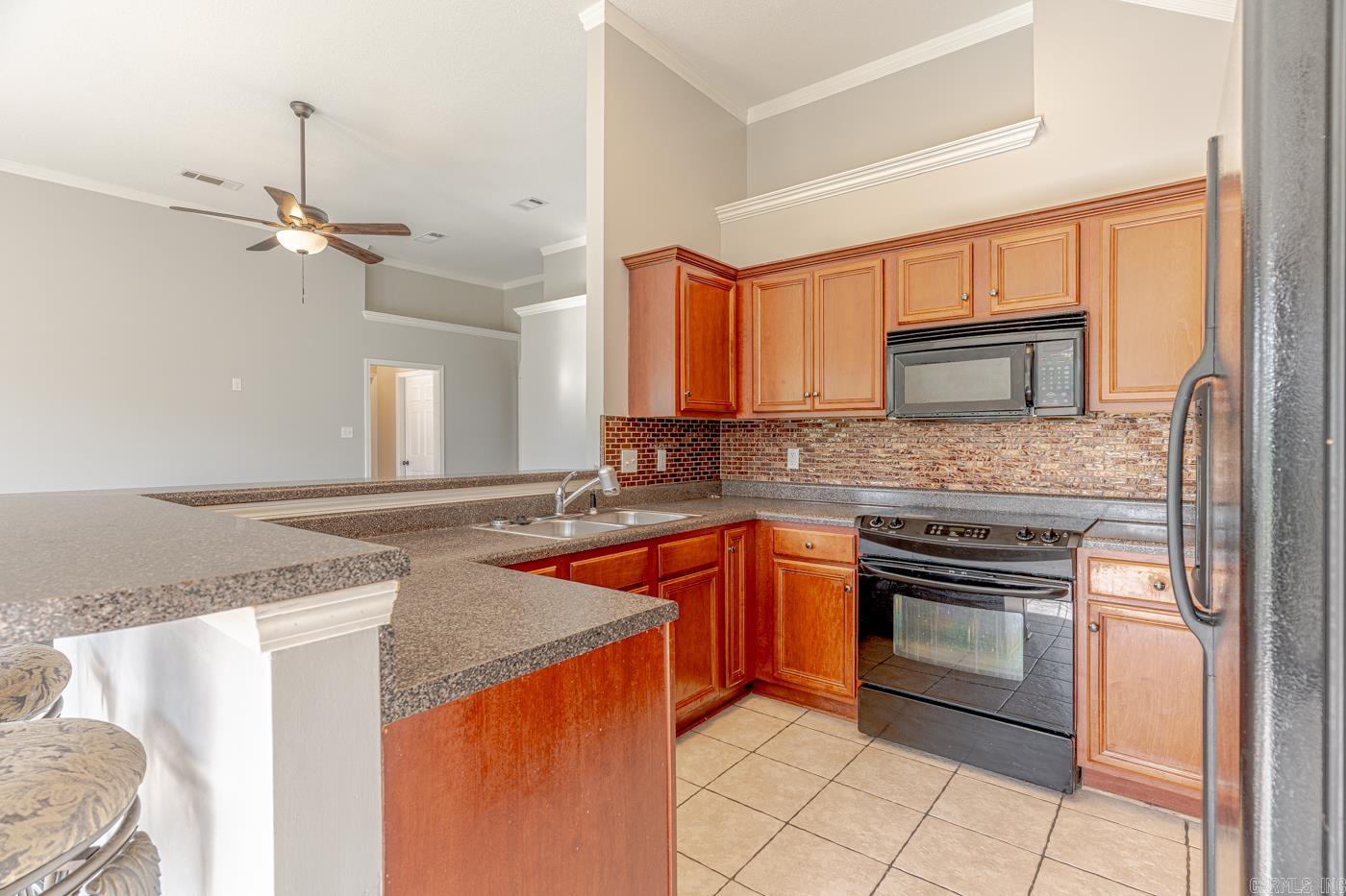 5608 Wildflower  Jonesboro, AR