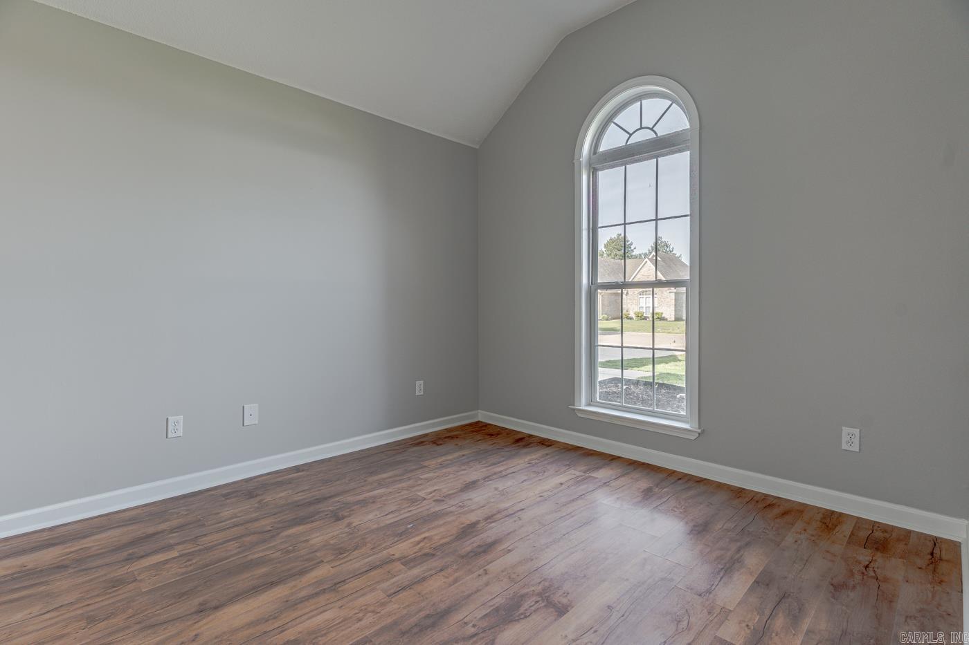 5608 Wildflower  Jonesboro, AR