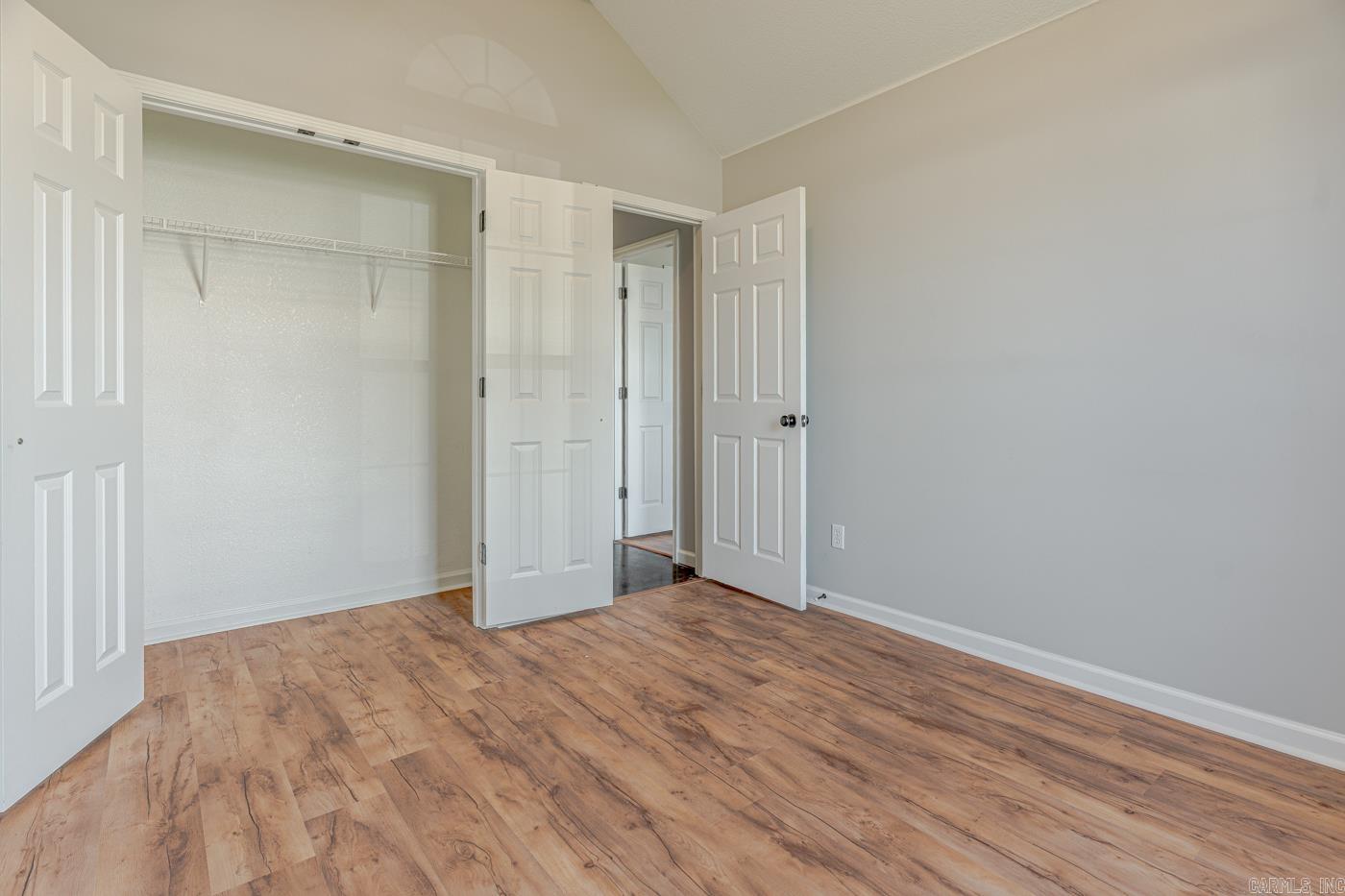 5608 Wildflower  Jonesboro, AR
