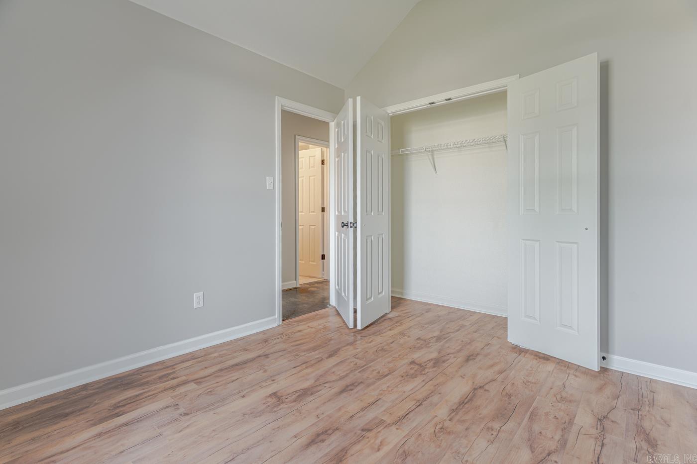 5608 Wildflower  Jonesboro, AR