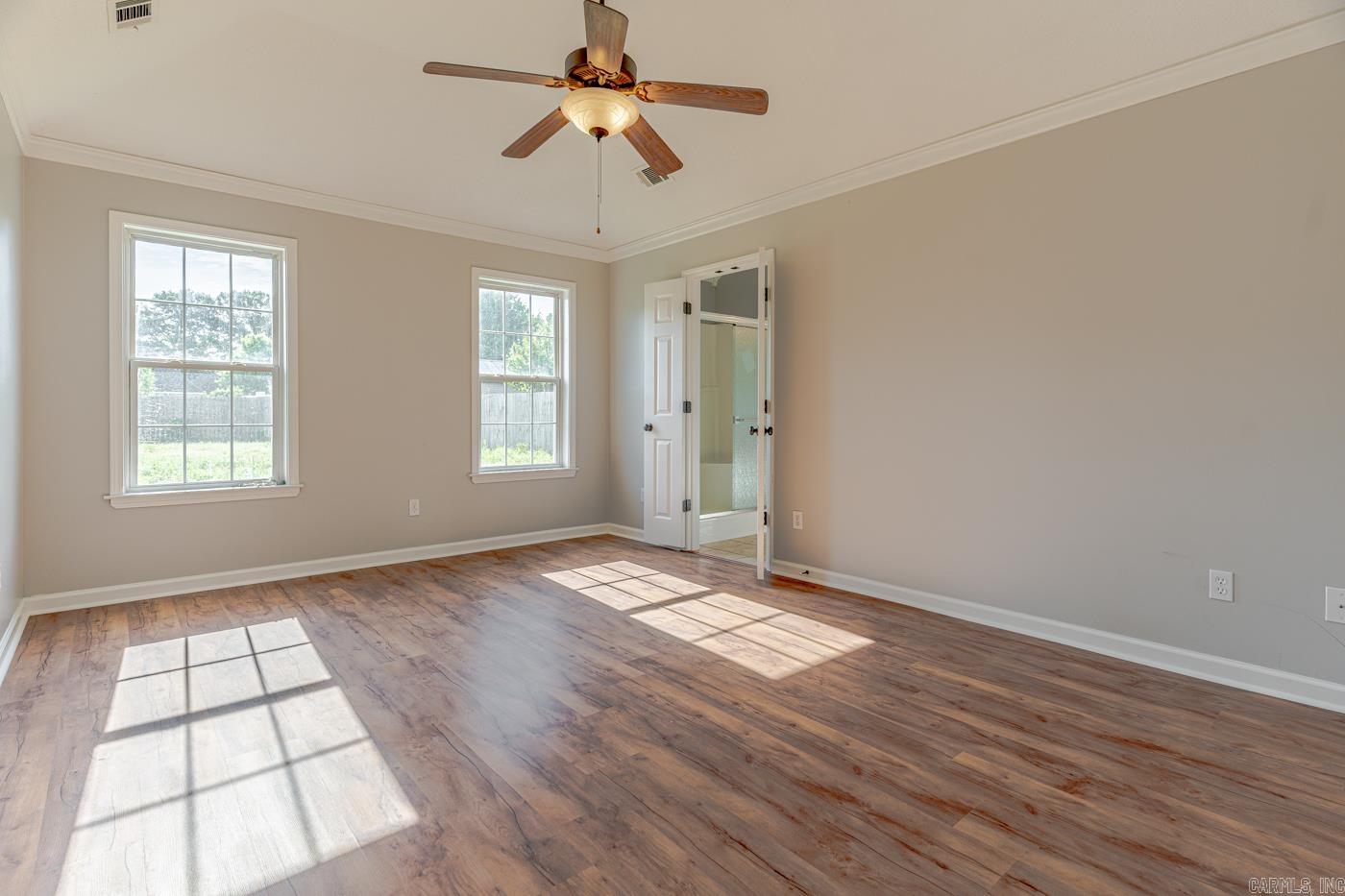 5608 Wildflower  Jonesboro, AR