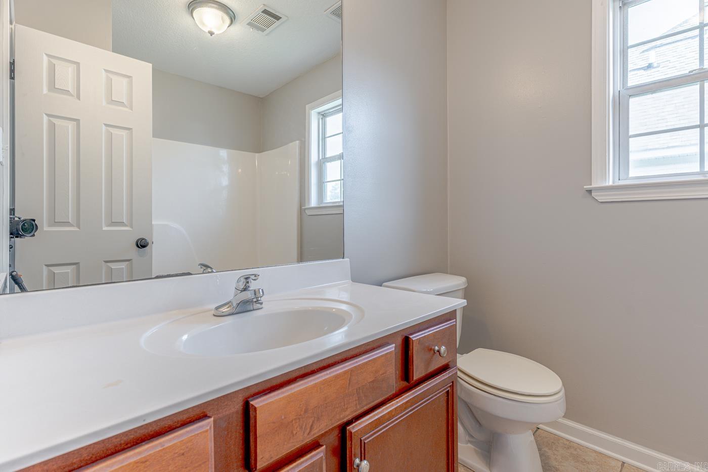 5608 Wildflower  Jonesboro, AR
