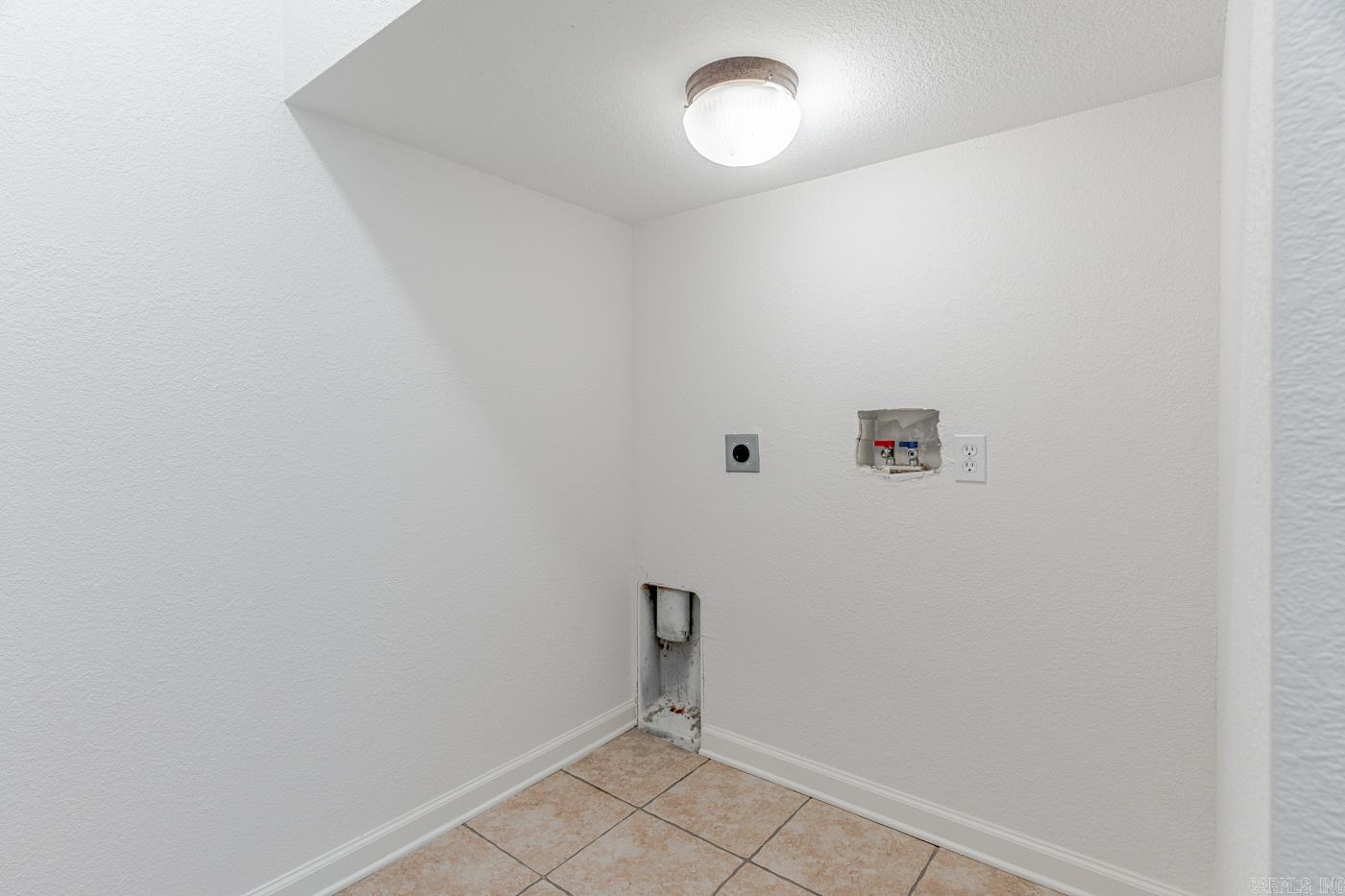 5608 Wildflower  Jonesboro, AR