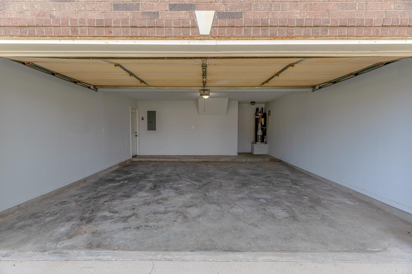 5608 Wildflower  Jonesboro, AR