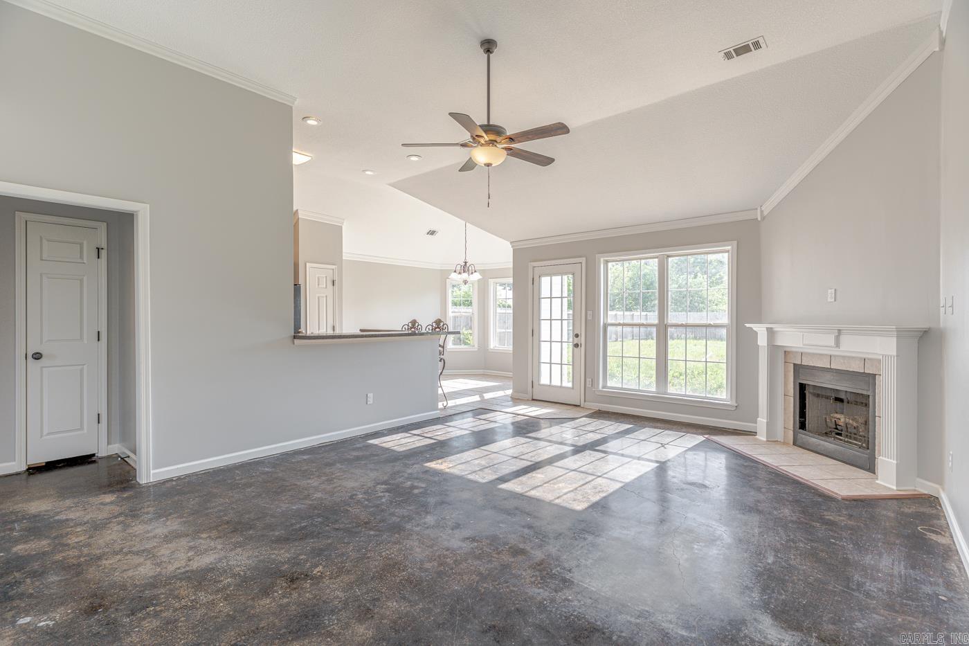 5608 Wildflower  Jonesboro, AR