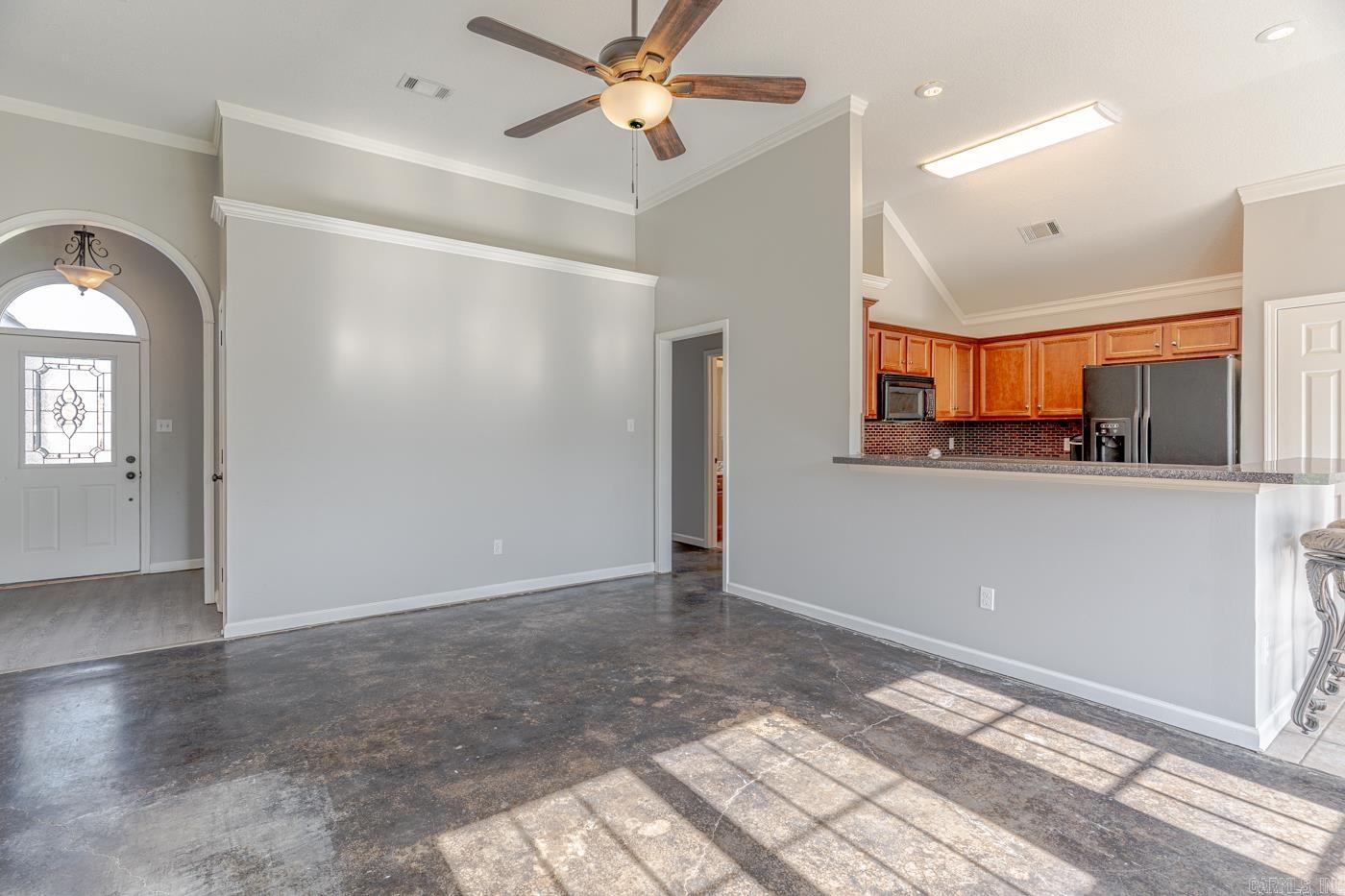 5608 Wildflower  Jonesboro, AR