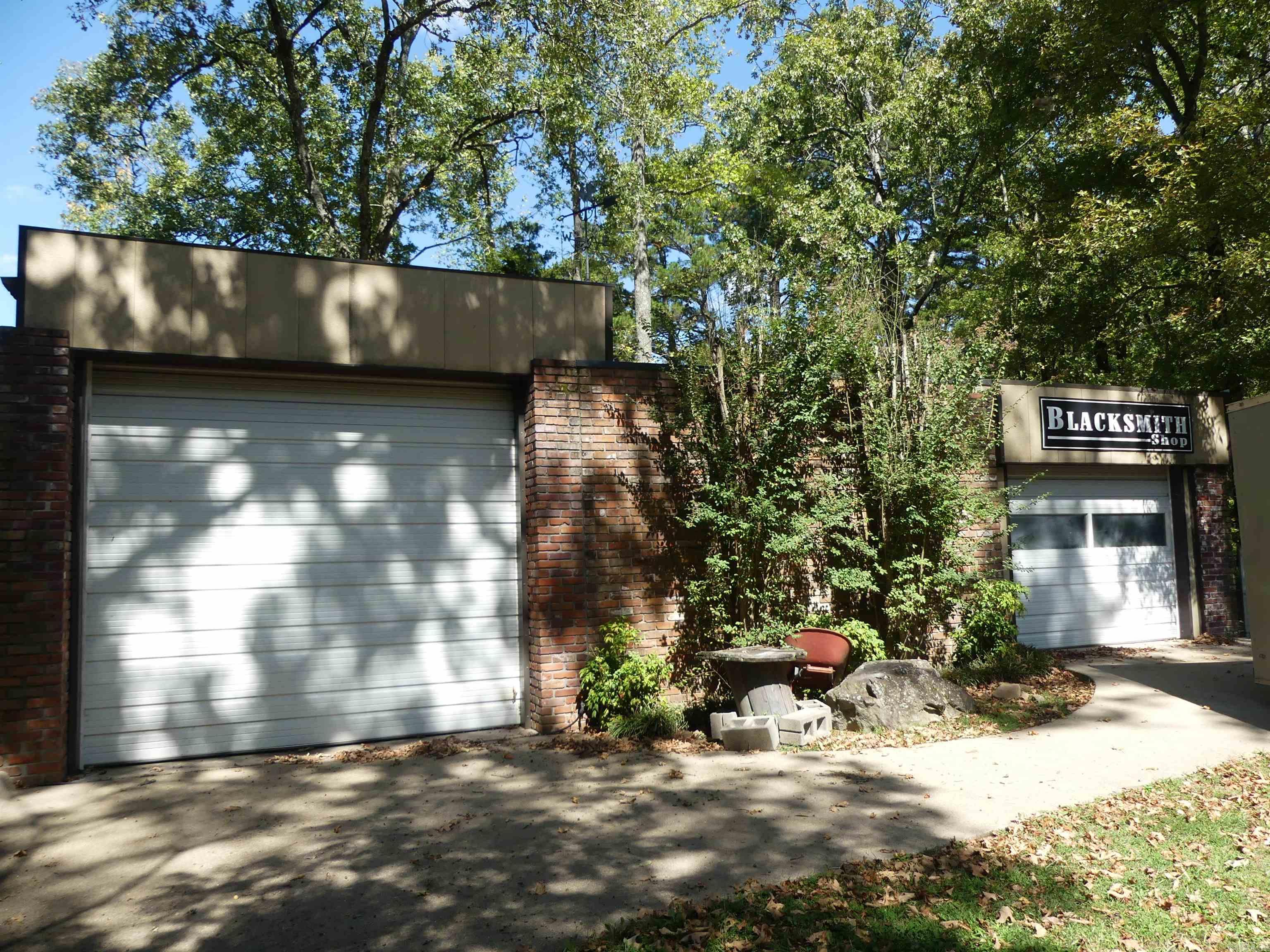 2205 Church Avenue  Mena, AR