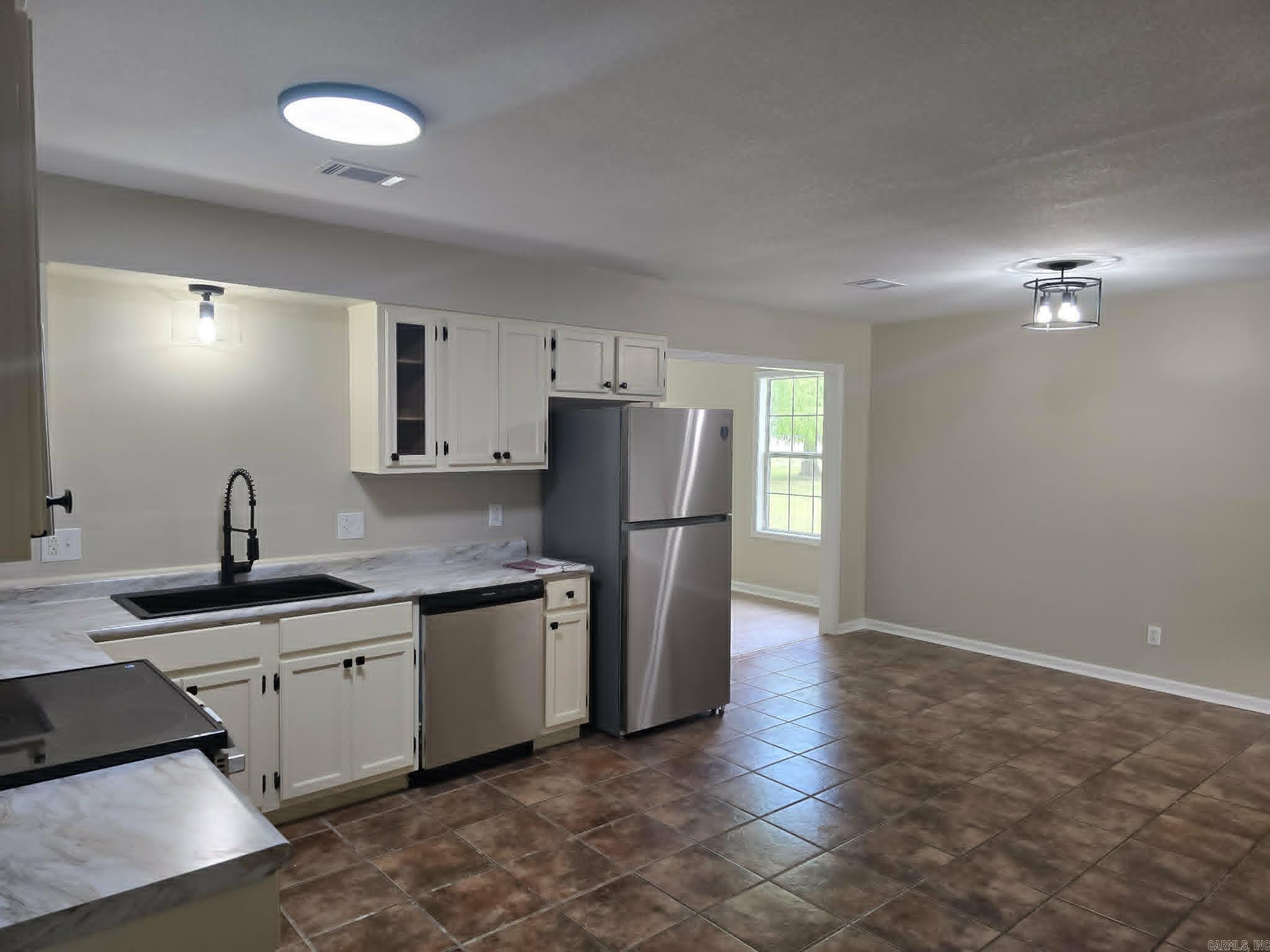 120 Cypress  Trumann, AR