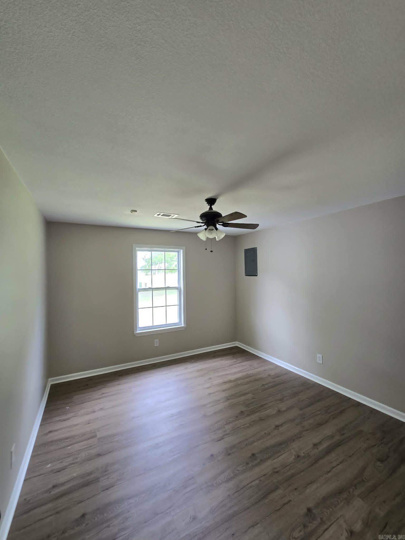 120 Cypress  Trumann, AR