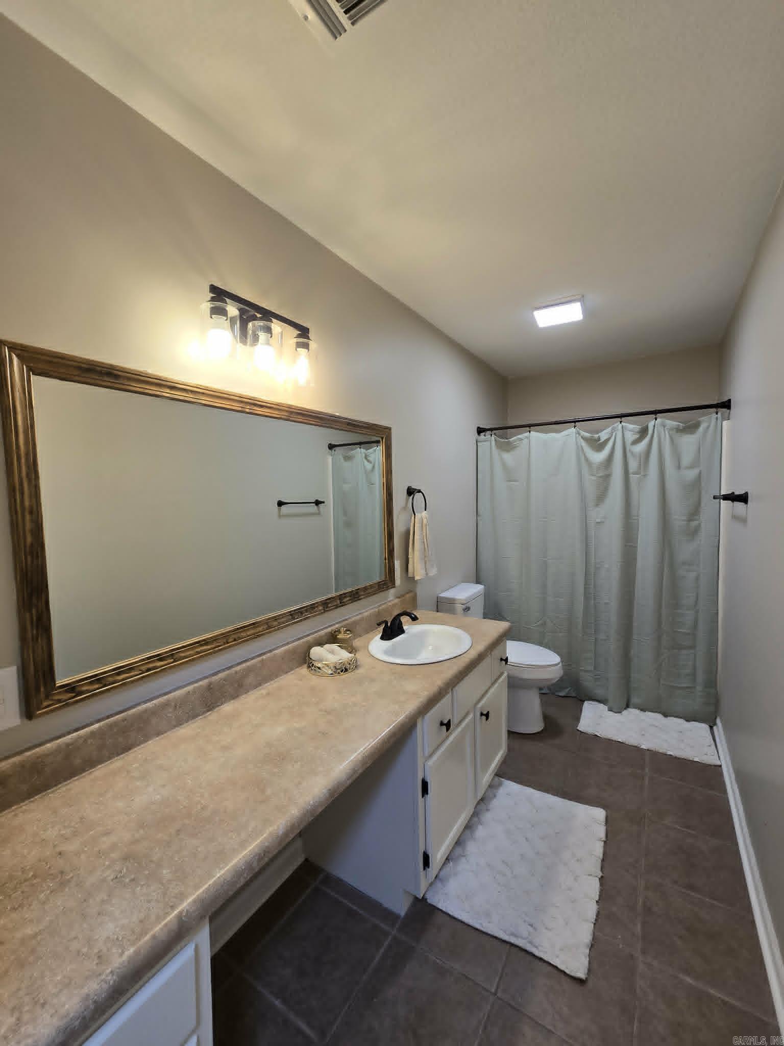 120 Cypress  Trumann, AR