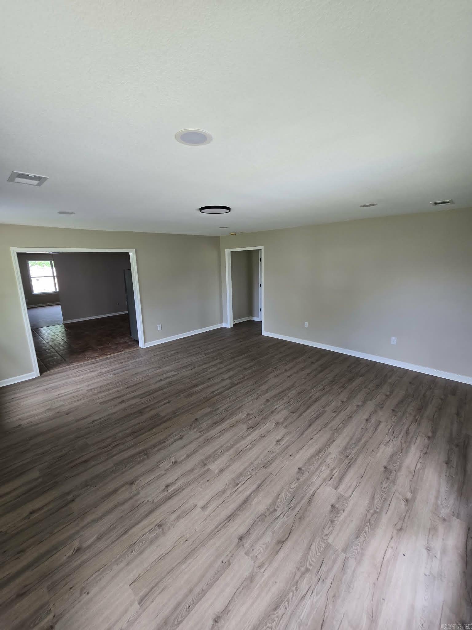 120 Cypress  Trumann, AR