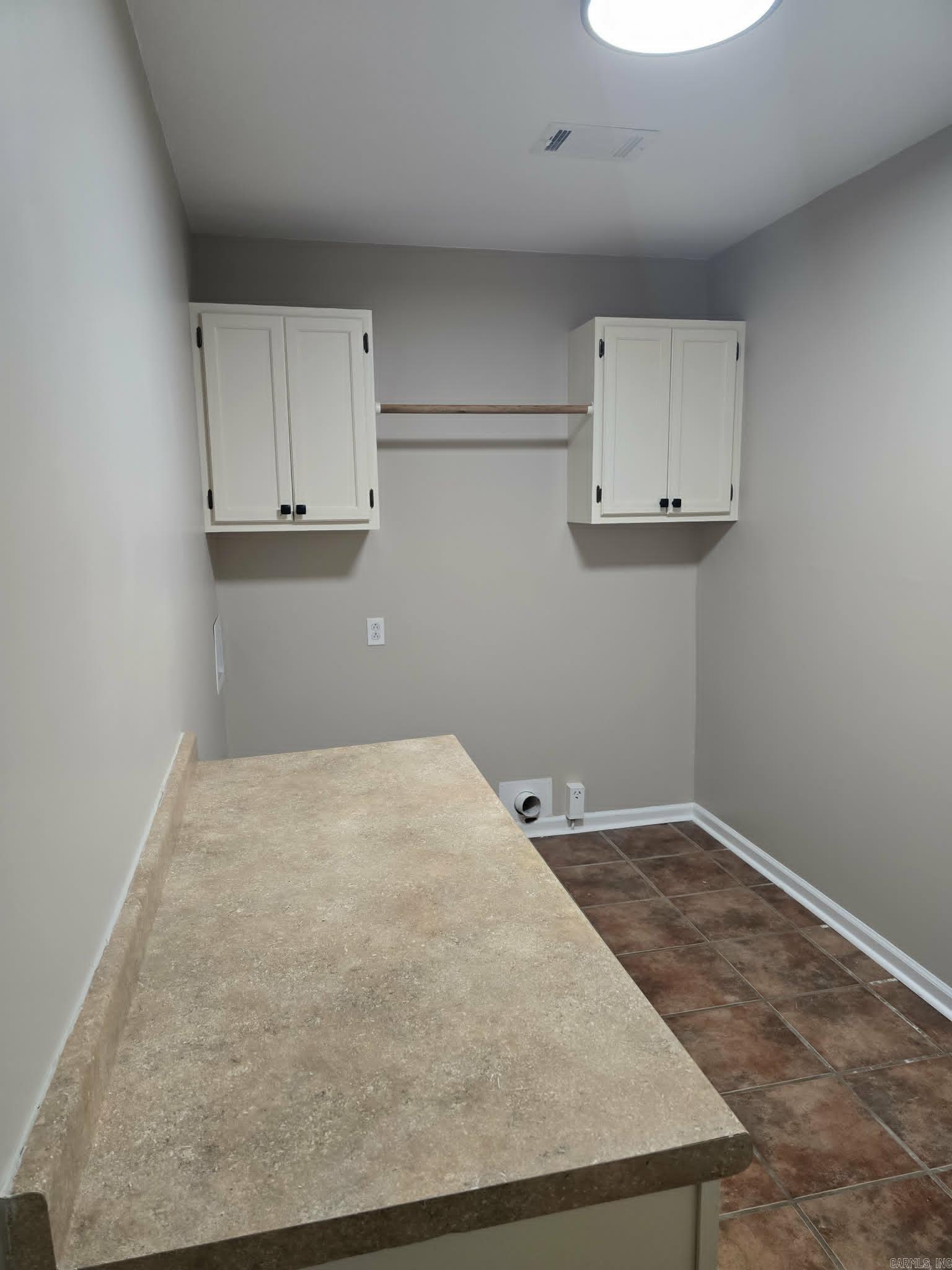 120 Cypress  Trumann, AR