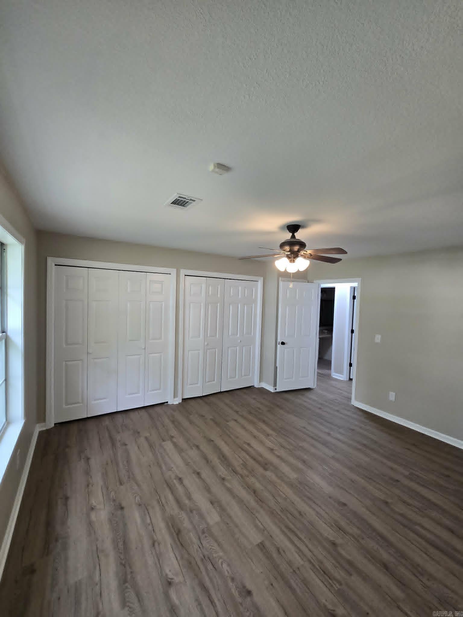 120 Cypress  Trumann, AR