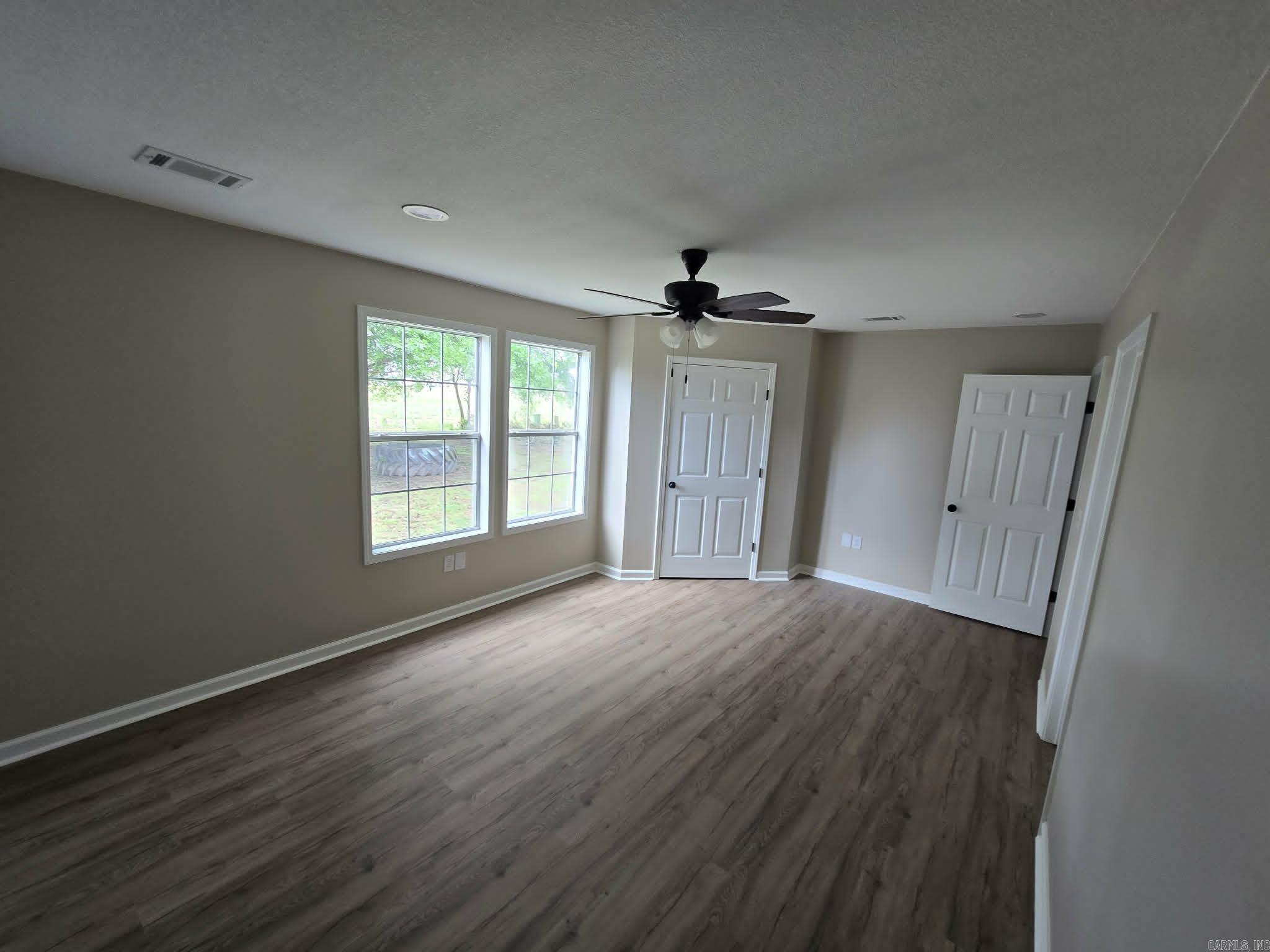 120 Cypress  Trumann, AR