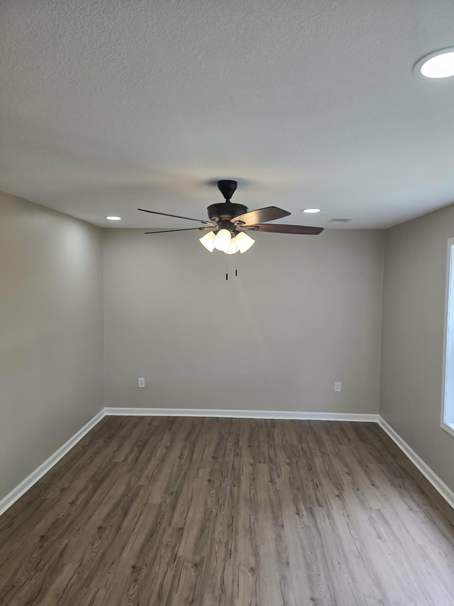 120 Cypress  Trumann, AR