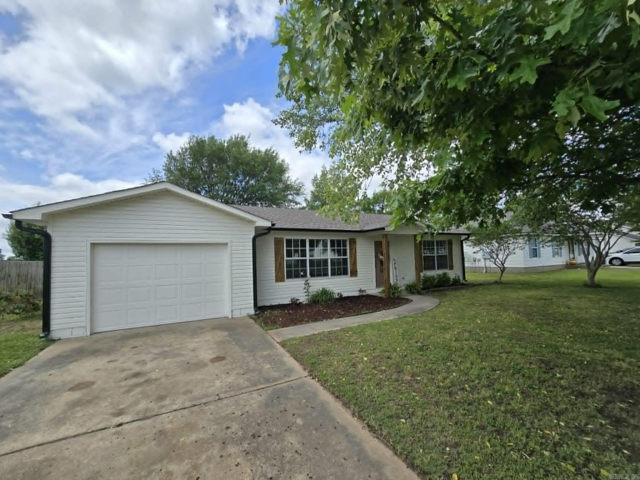 120 Cypress  Trumann, AR