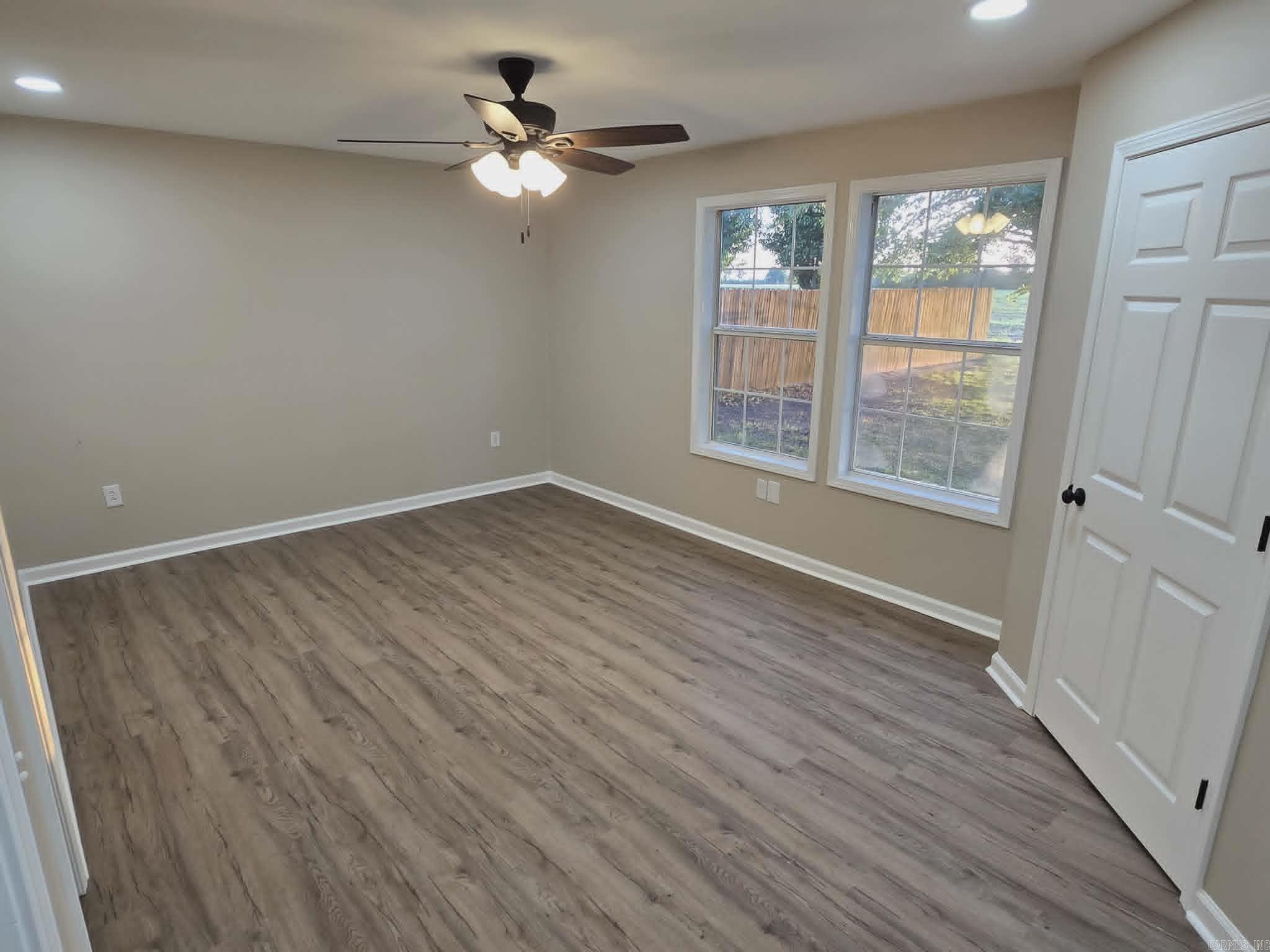 120 Cypress  Trumann, AR