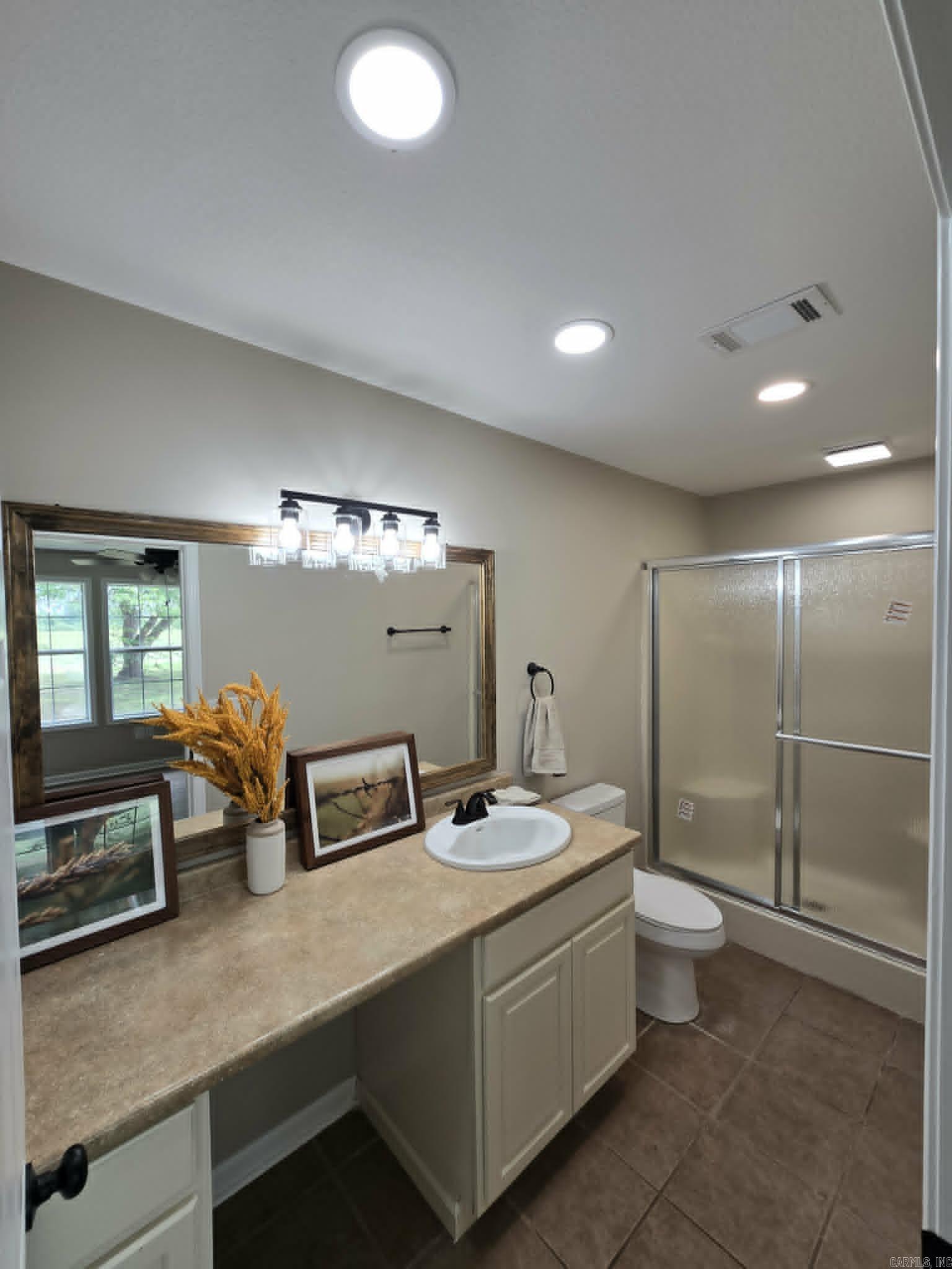 120 Cypress  Trumann, AR