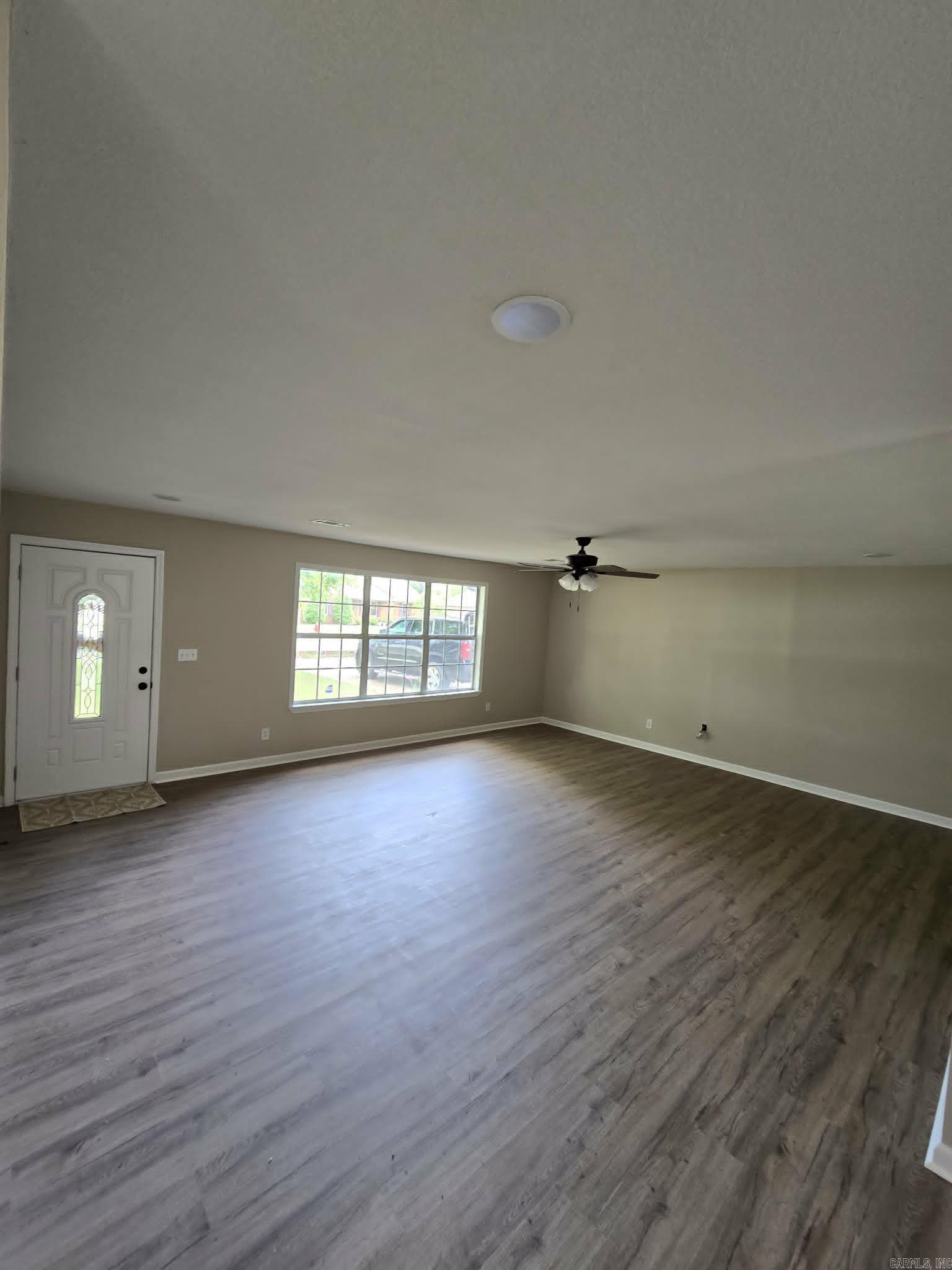 120 Cypress  Trumann, AR