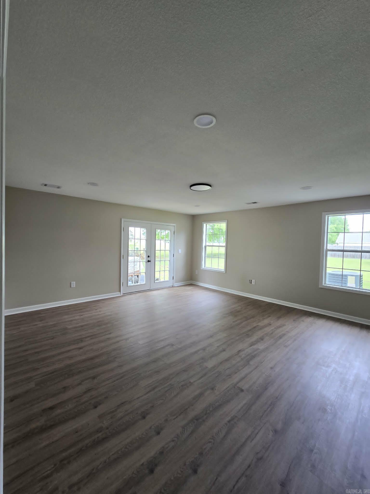 120 Cypress  Trumann, AR