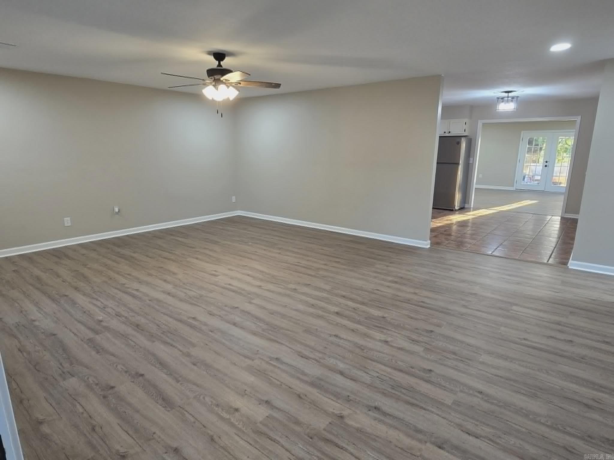 120 Cypress  Trumann, AR