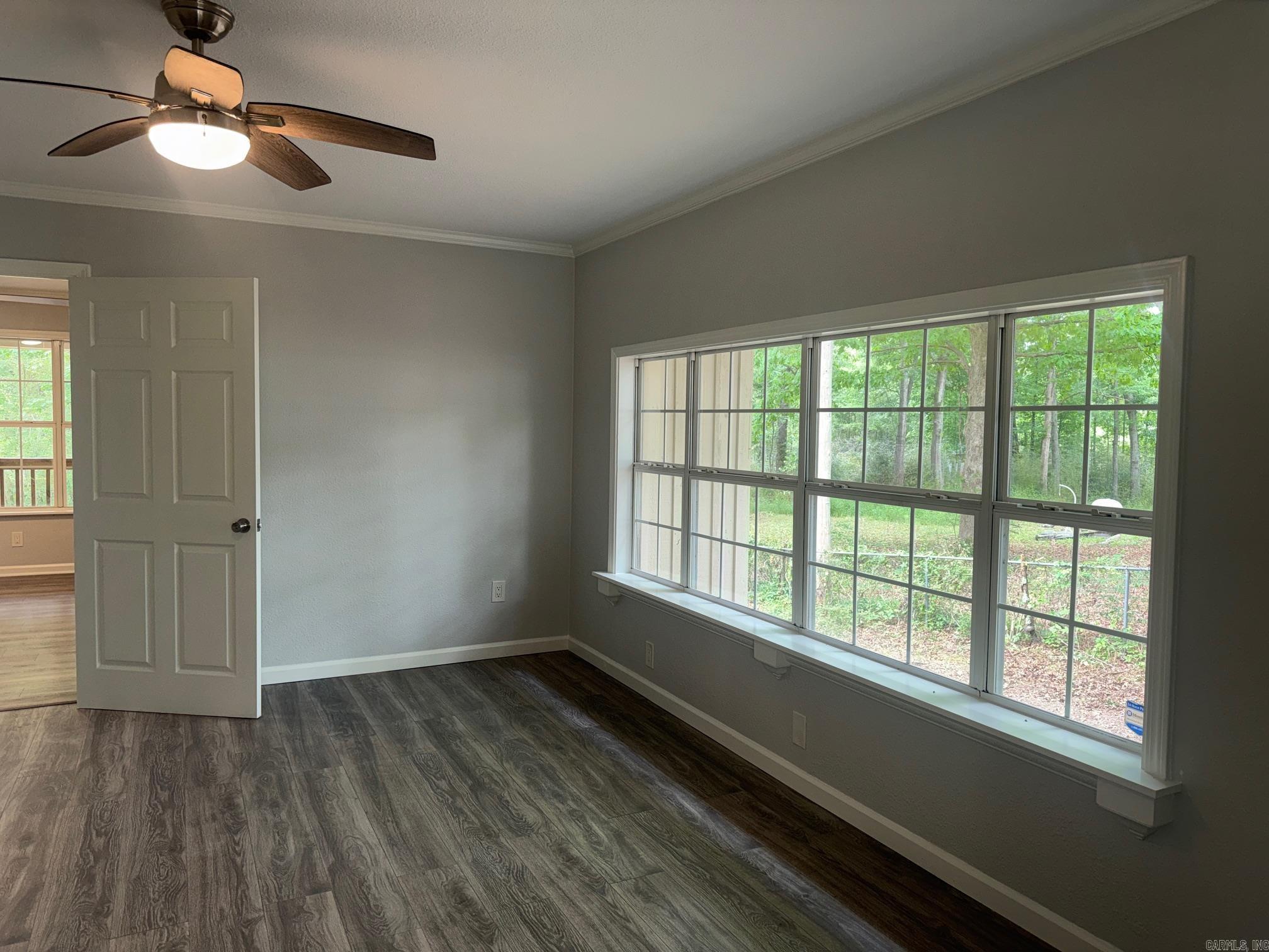 22035 Phillip  Little Rock, AR