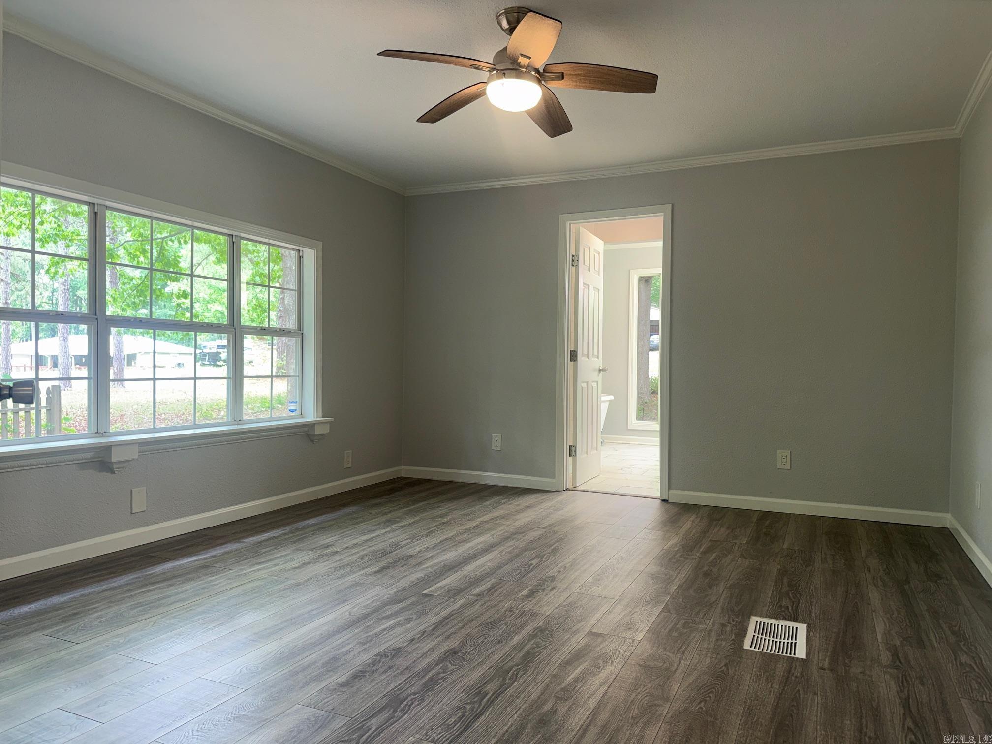 22035 Phillip  Little Rock, AR
