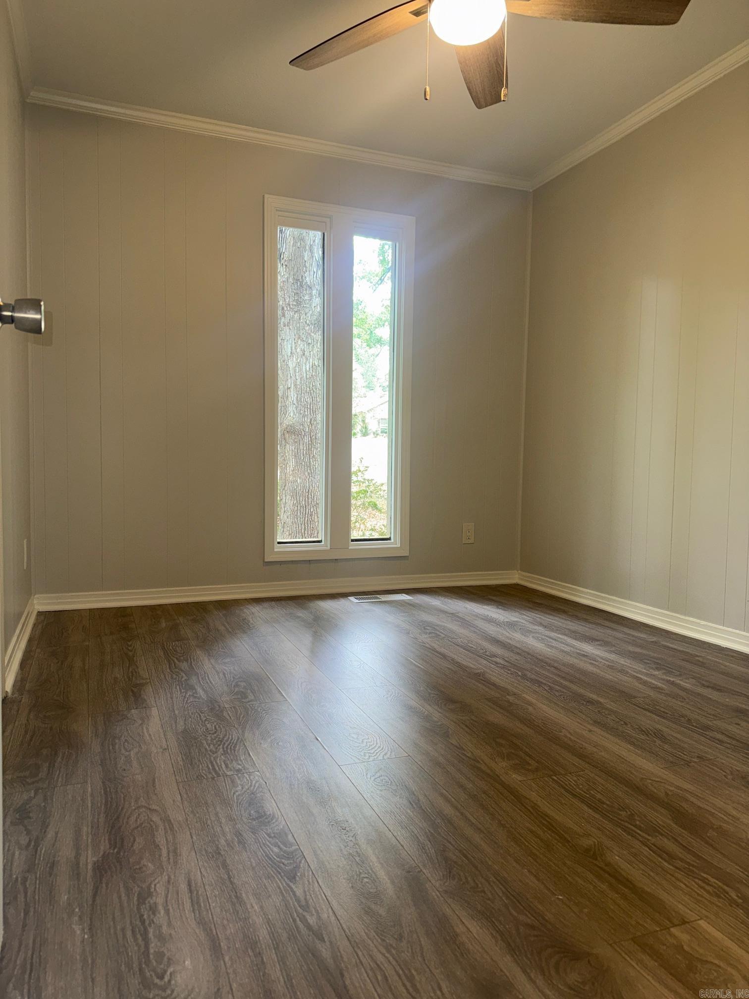 22035 Phillip  Little Rock, AR