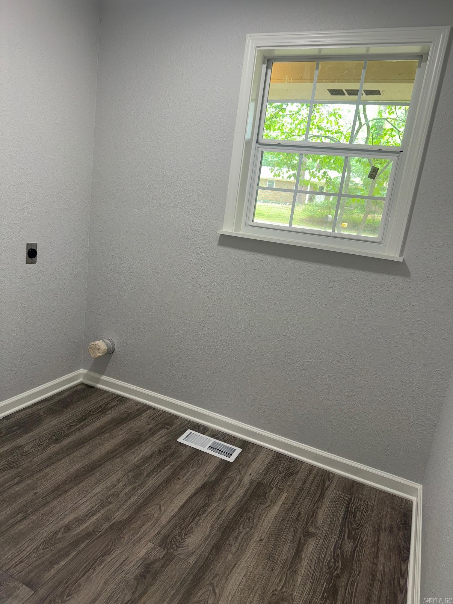 22035 Phillip  Little Rock, AR